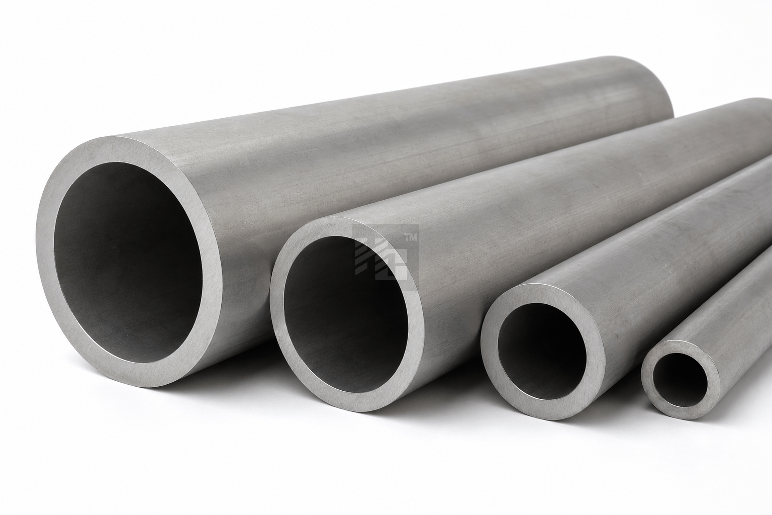 2507 Duplex Stainless Steel Pipe