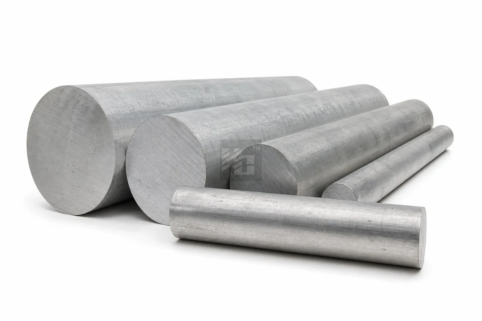 5083 Aluminum Bar