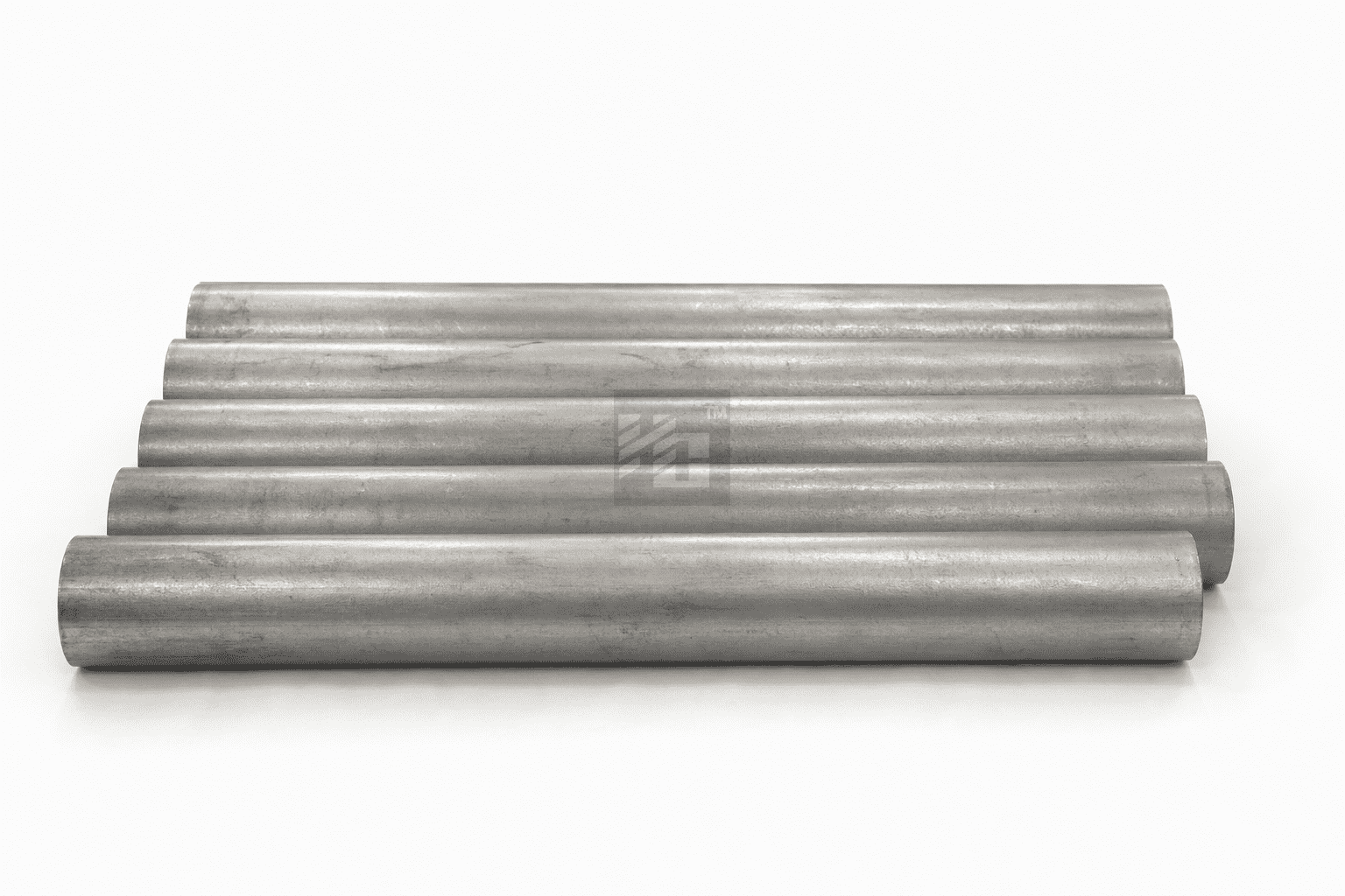 405 Stainless Steel Bar