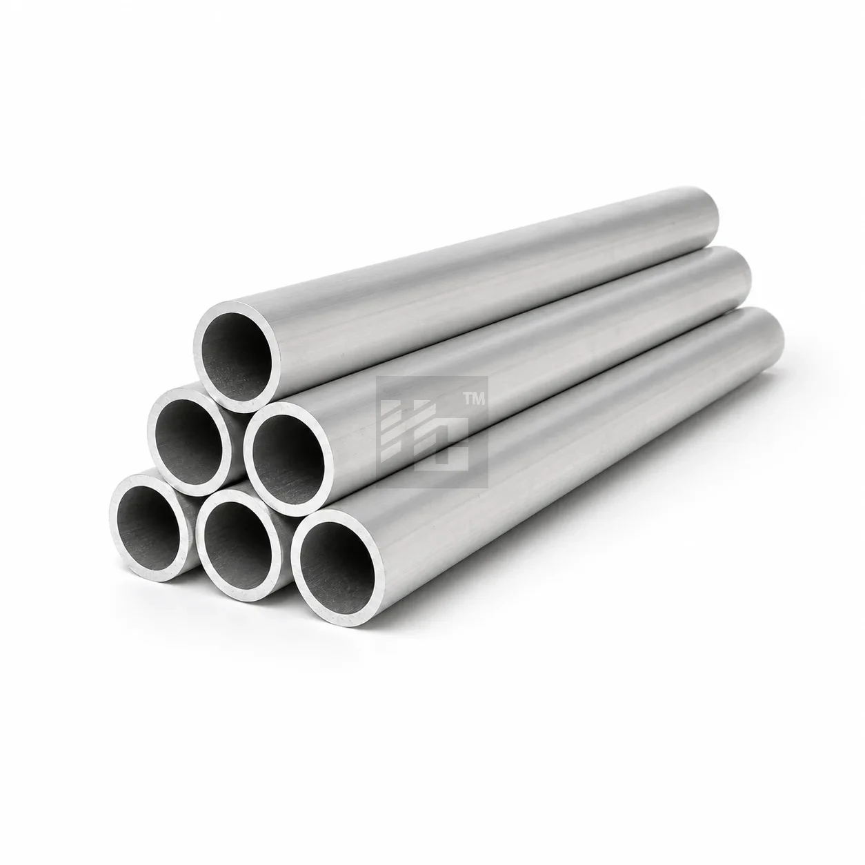 6061 Aluminum Pipe