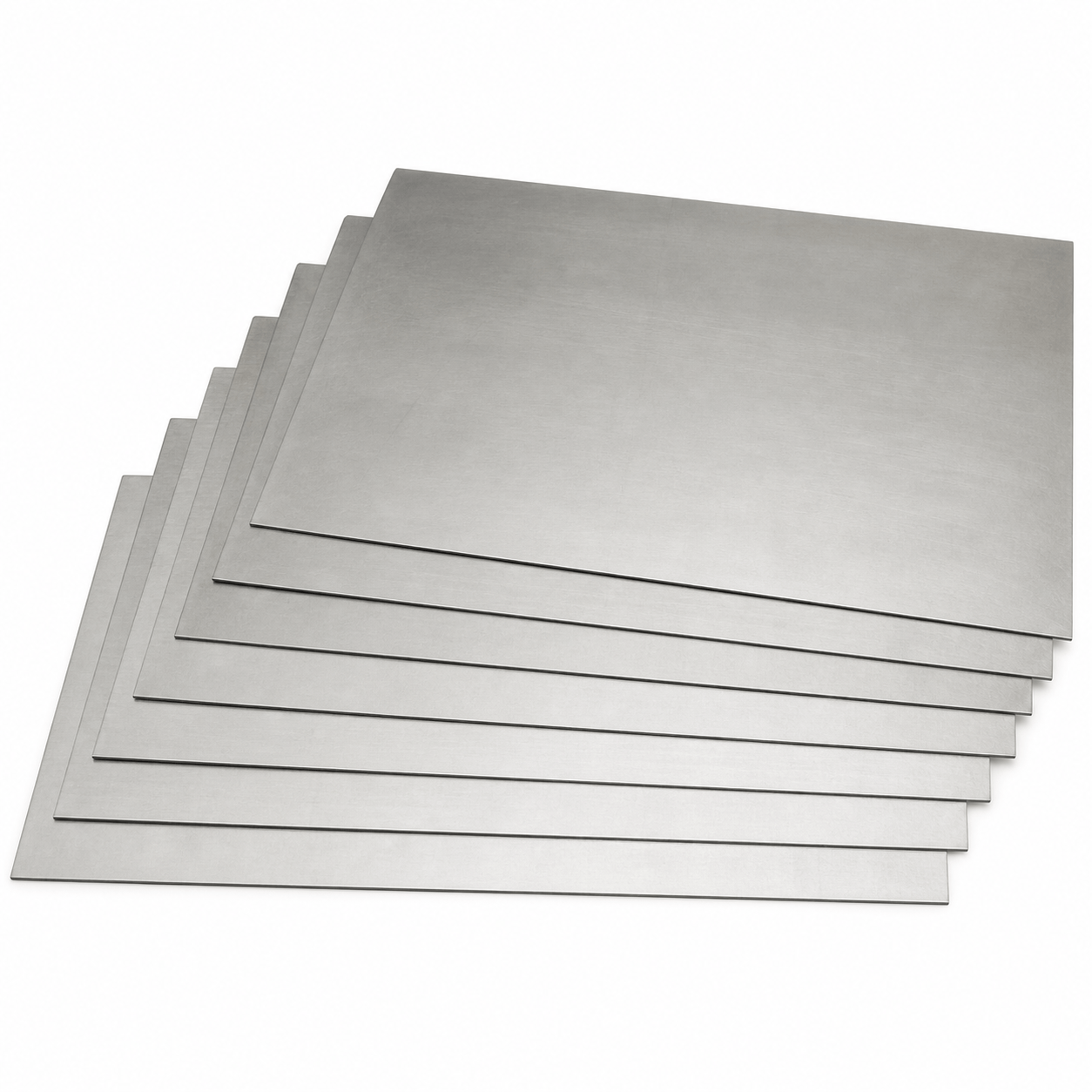 Cold Rolled Non-oriented Low Carbon Electrical Steel