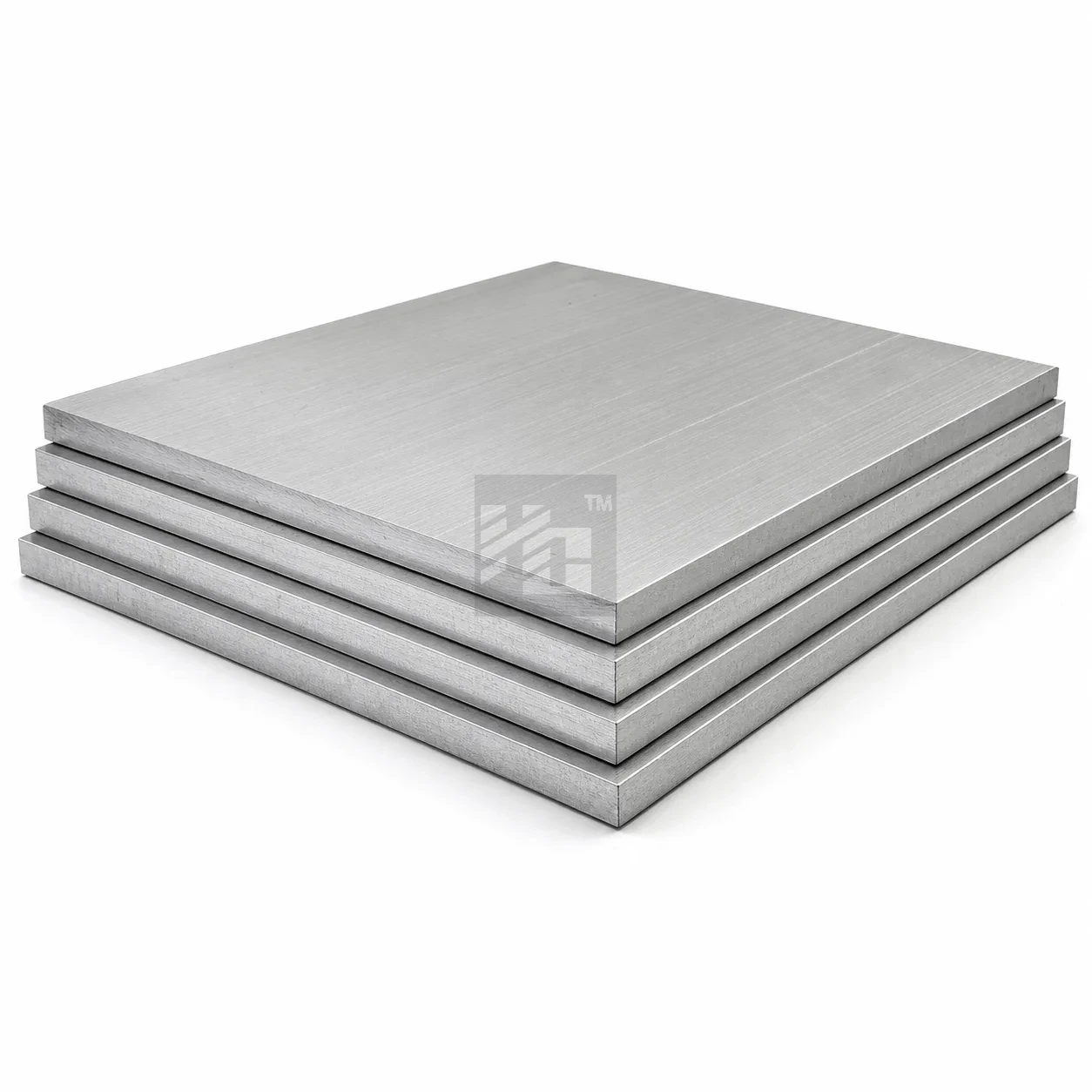 6061 Aluminum Plate