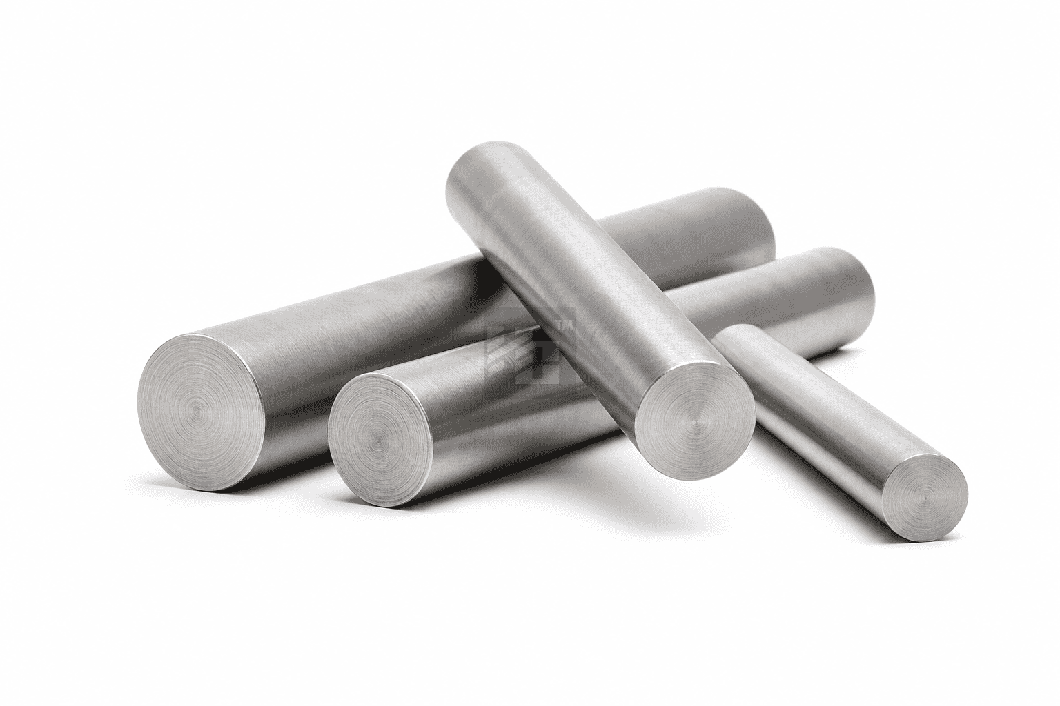 302 Stainless Steel Bar