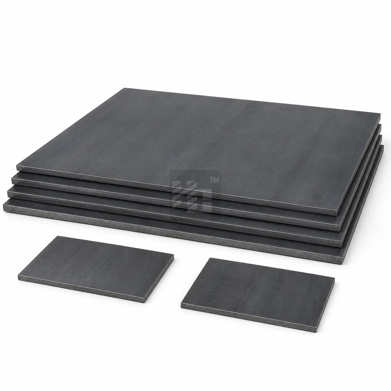 Docol 900M Martensitic Steels (MS)