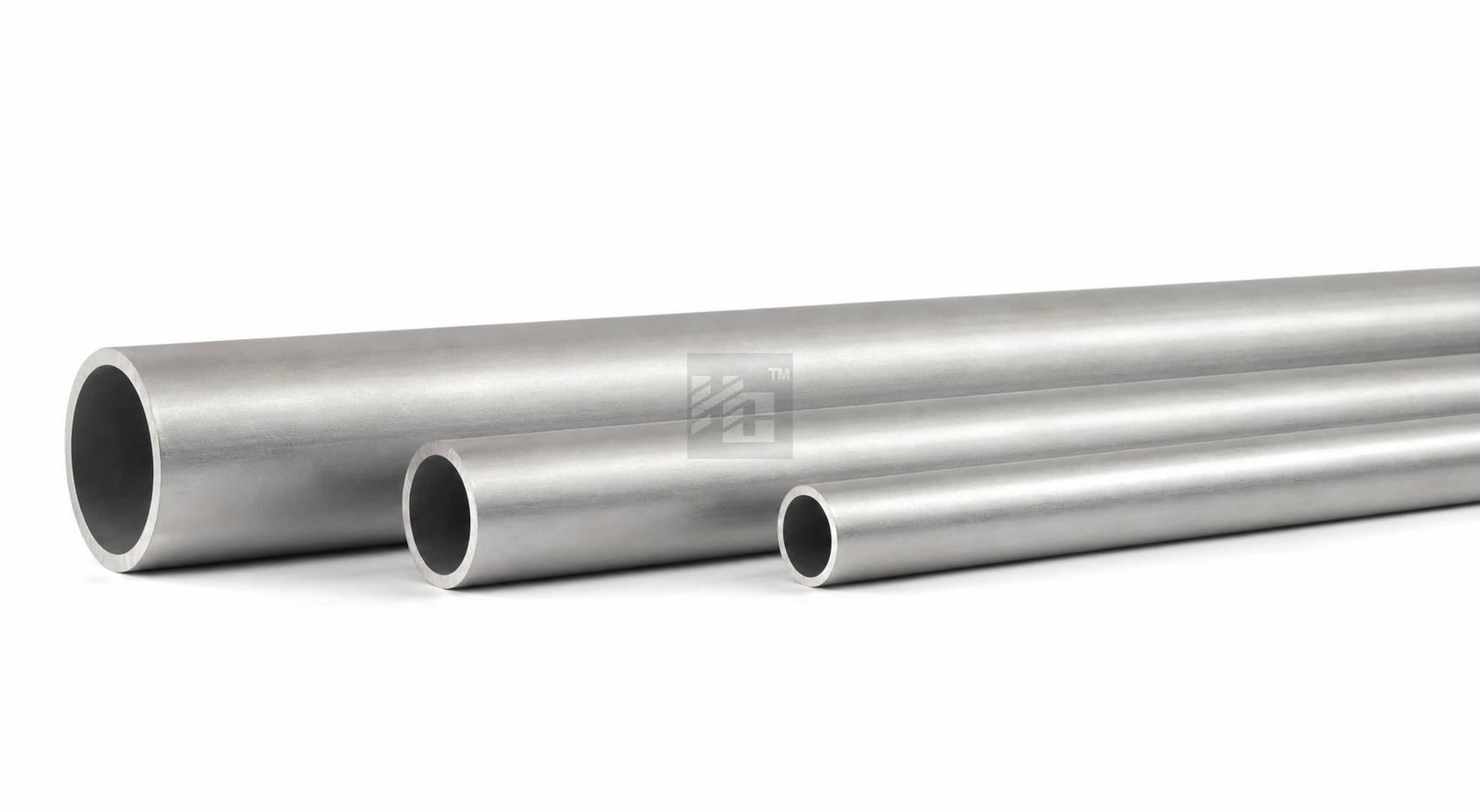 405 Stainless Steel Pipe