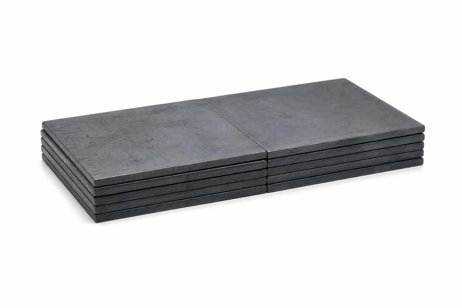 Docol 1000DP Dual Phase Steel (DP)