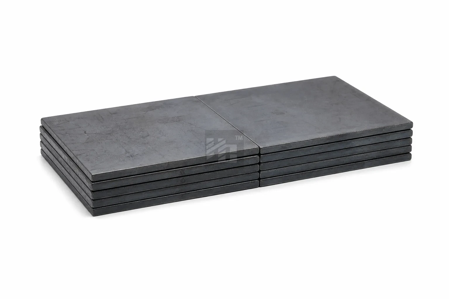 Docol 1000DP Dual Phase Steel (DP)