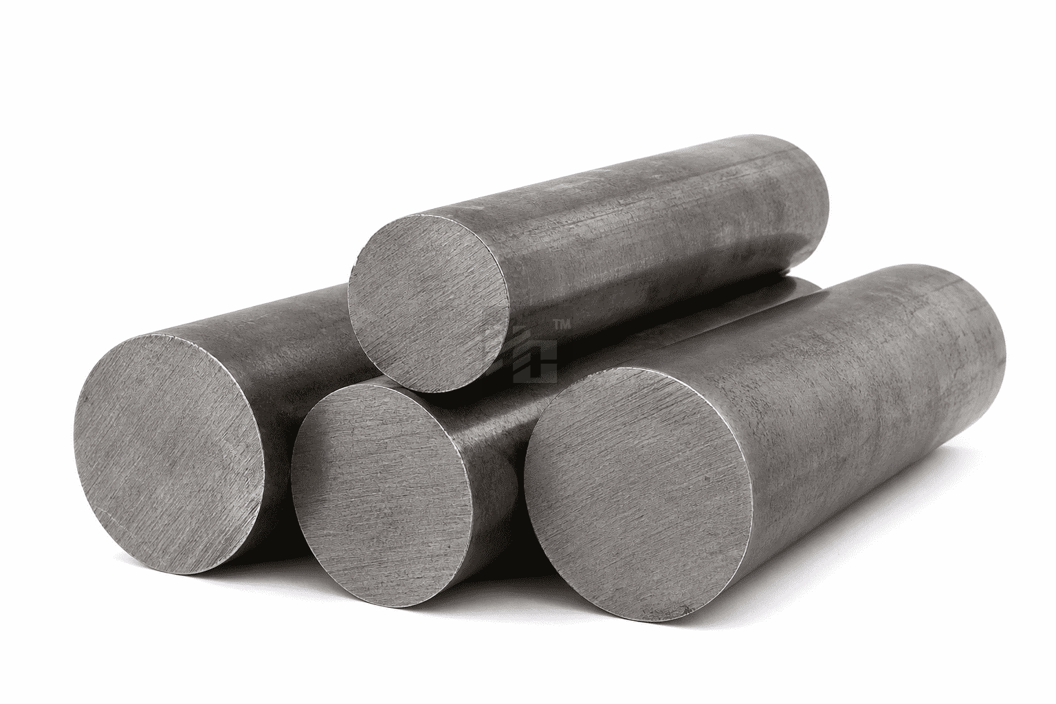 410 Stainless Steel Bar