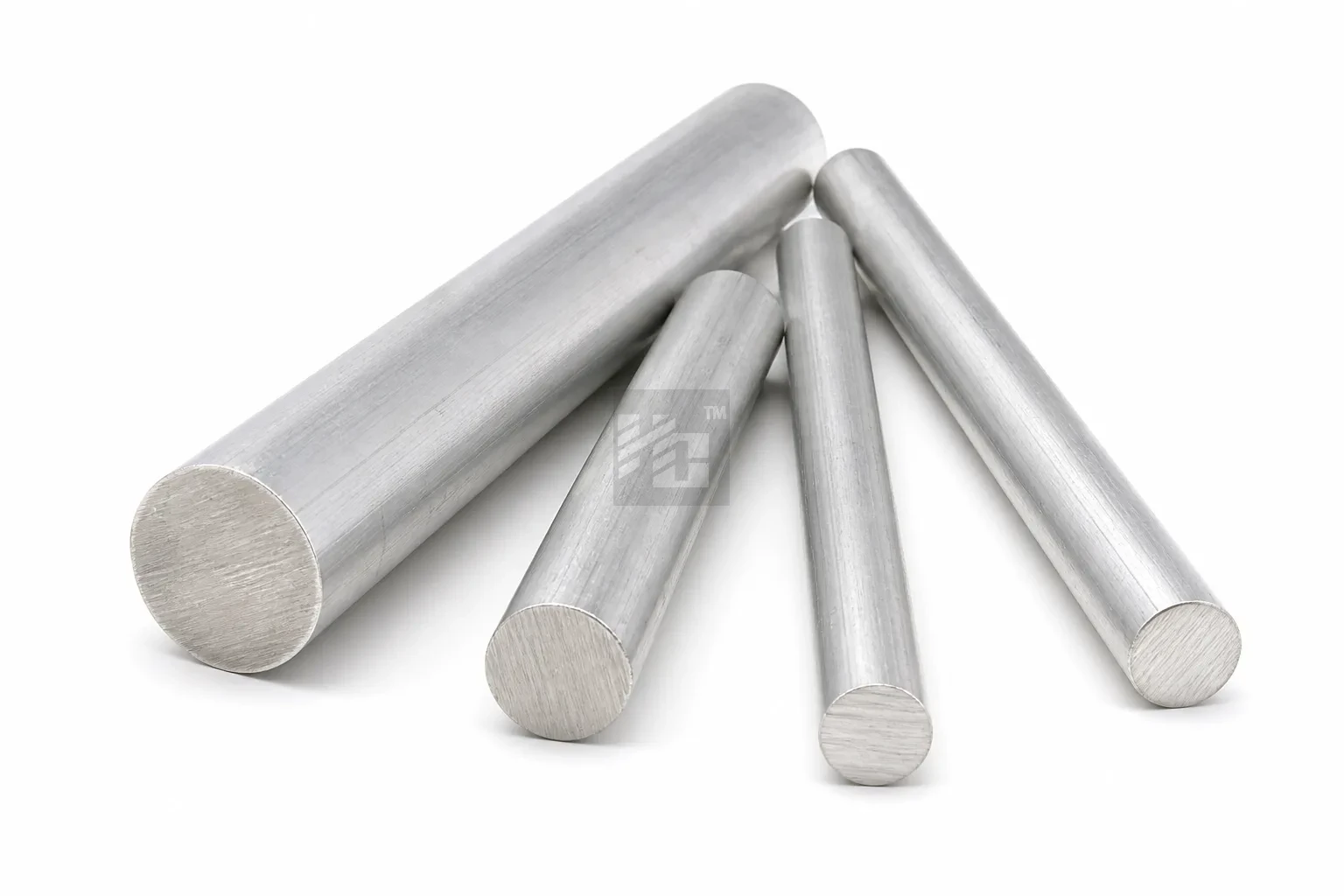 1060 Aluminum Bar