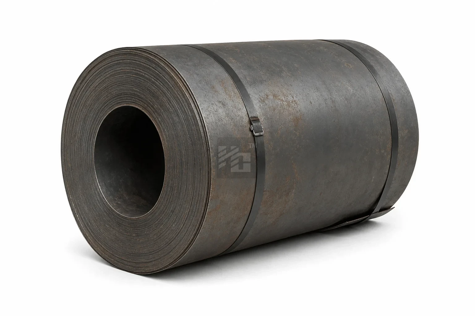 A588 Pressure Vessel Carbon Steel Coil