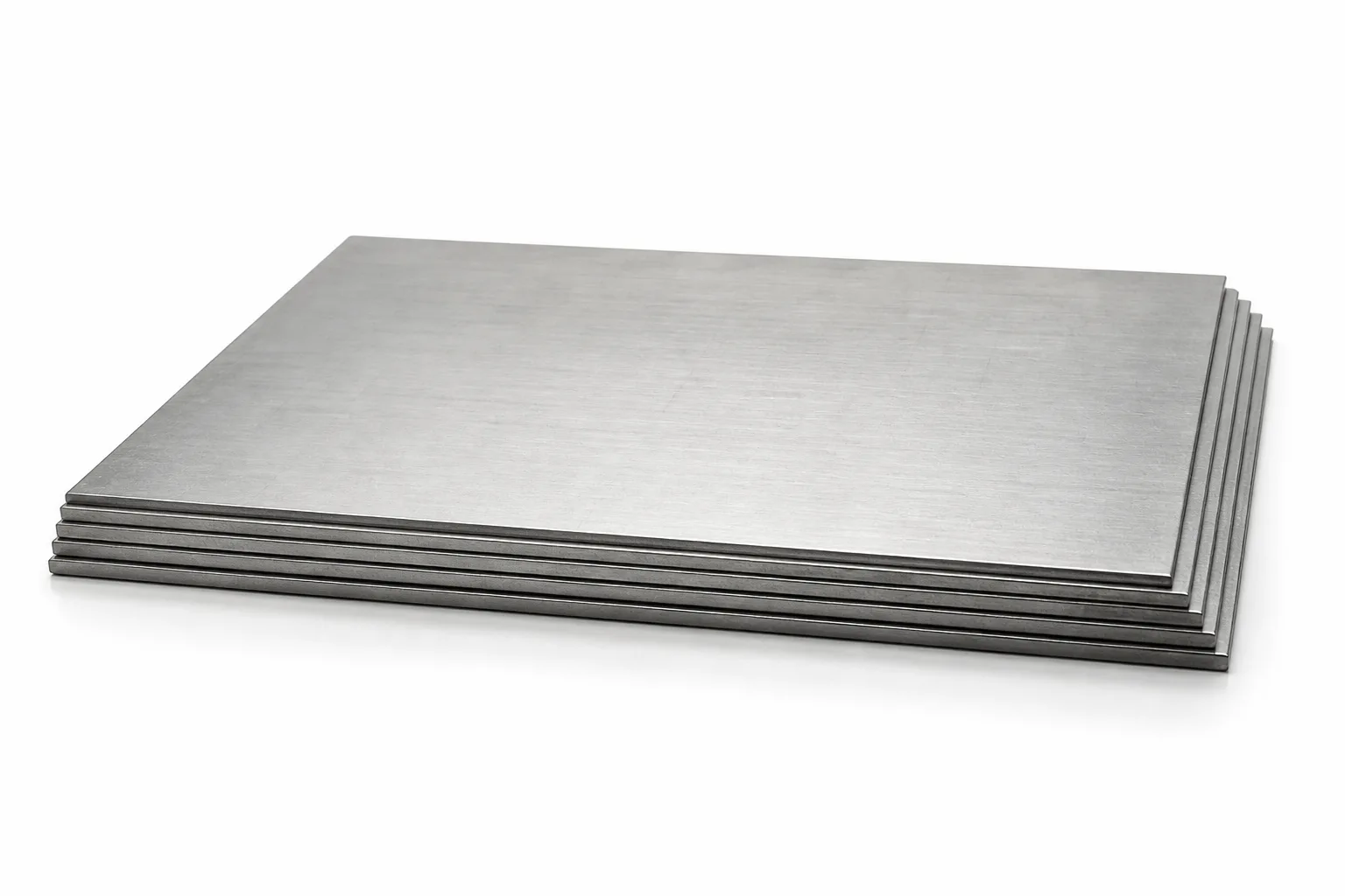 Docol 460HE High Edge Ductility Steel (HE)