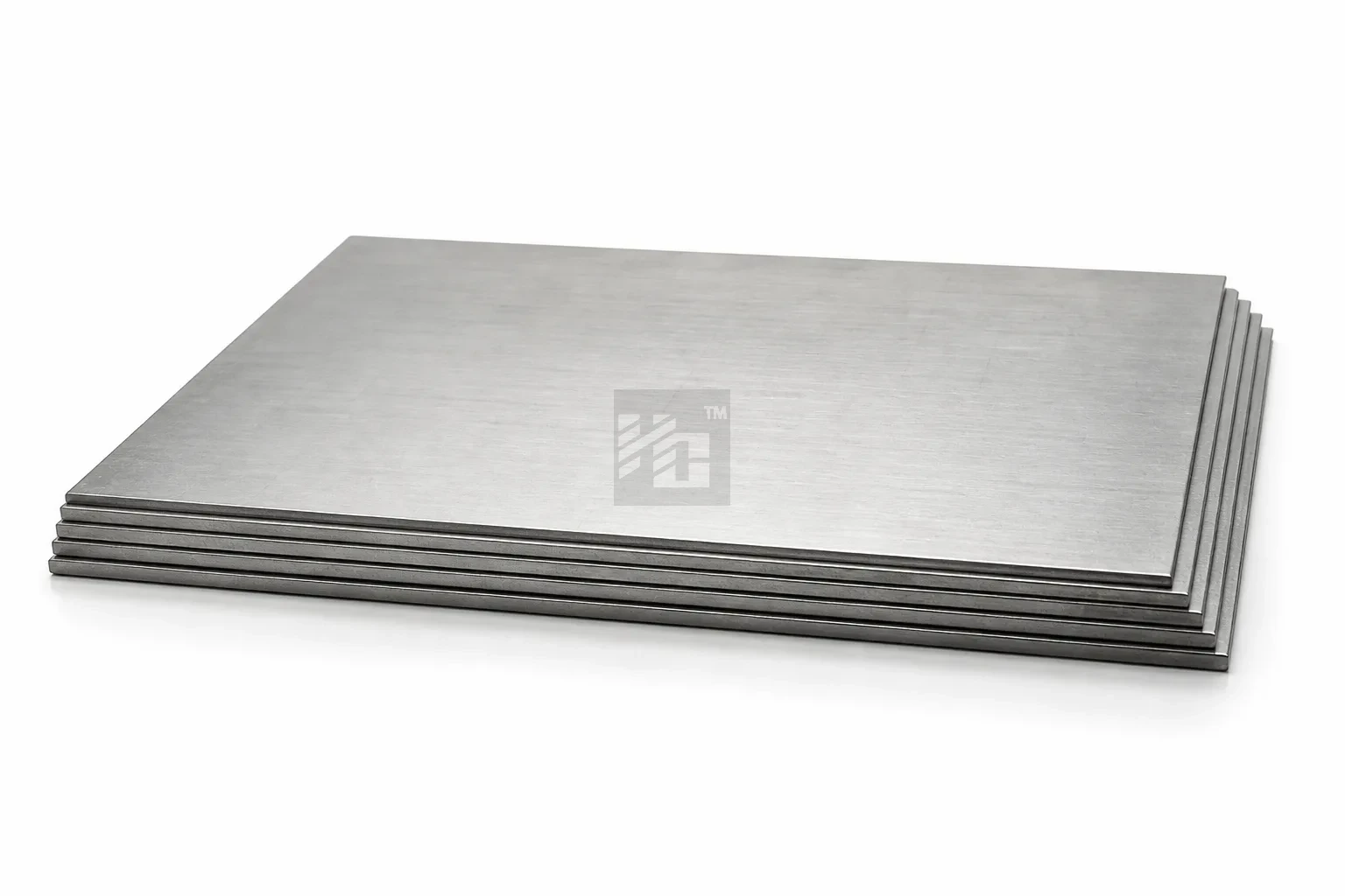 Docol 460HE High Edge Ductility Steel (HE)
