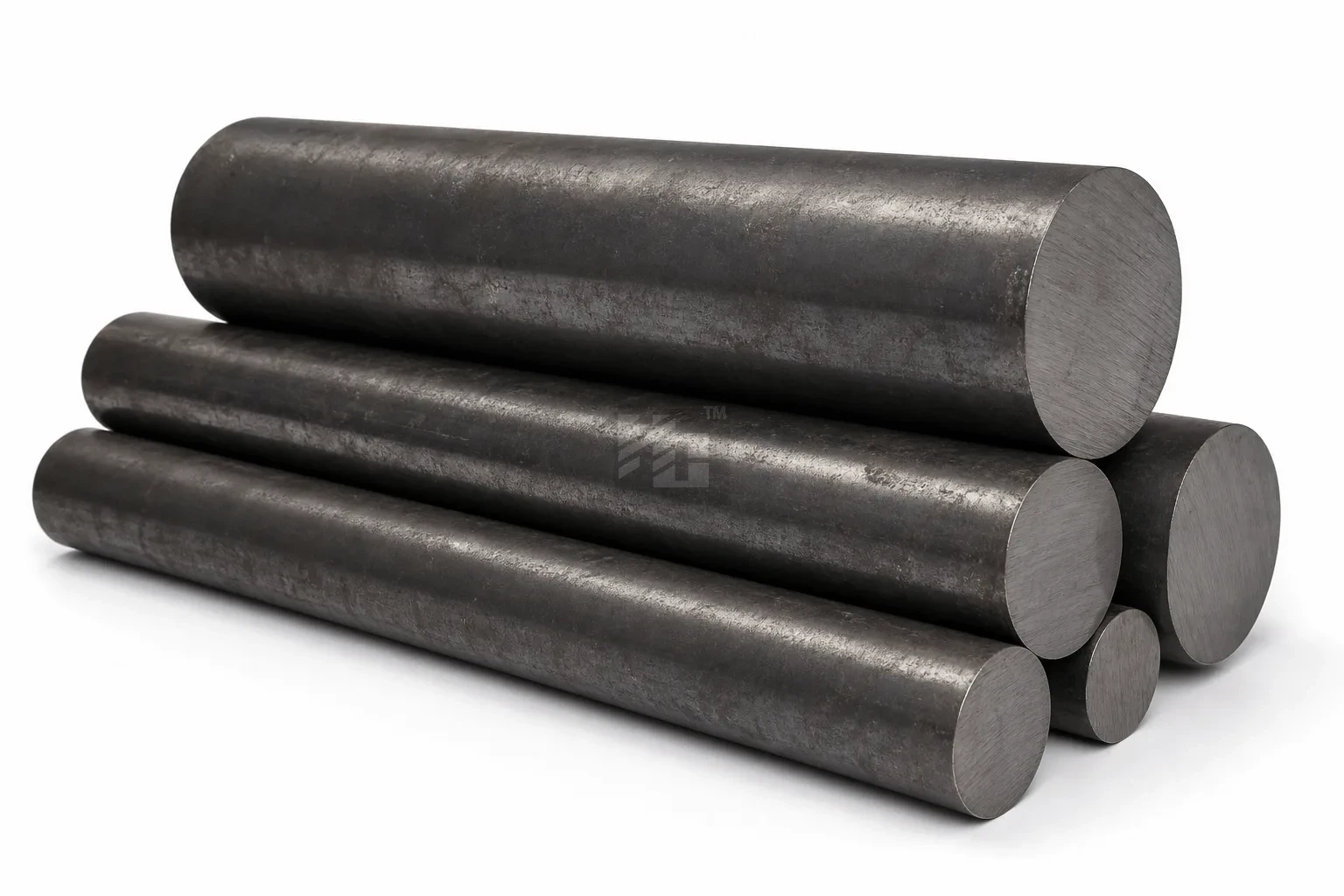 AISI/SAE 4340 Alloy Steel Bar
