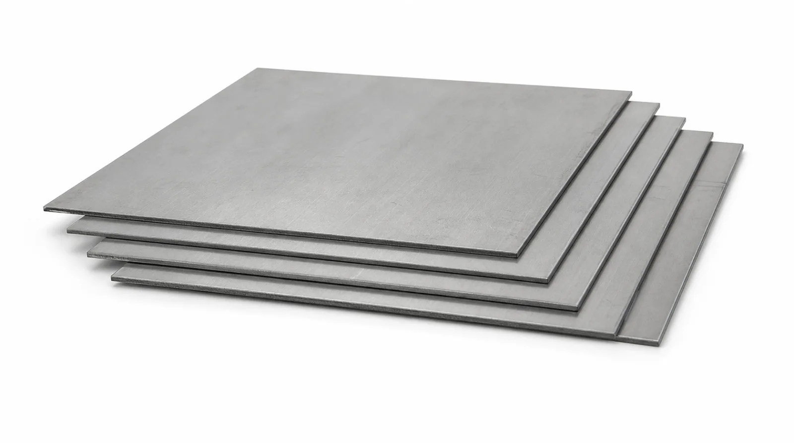 Docol 800DP Dual Phase Steel (DP)