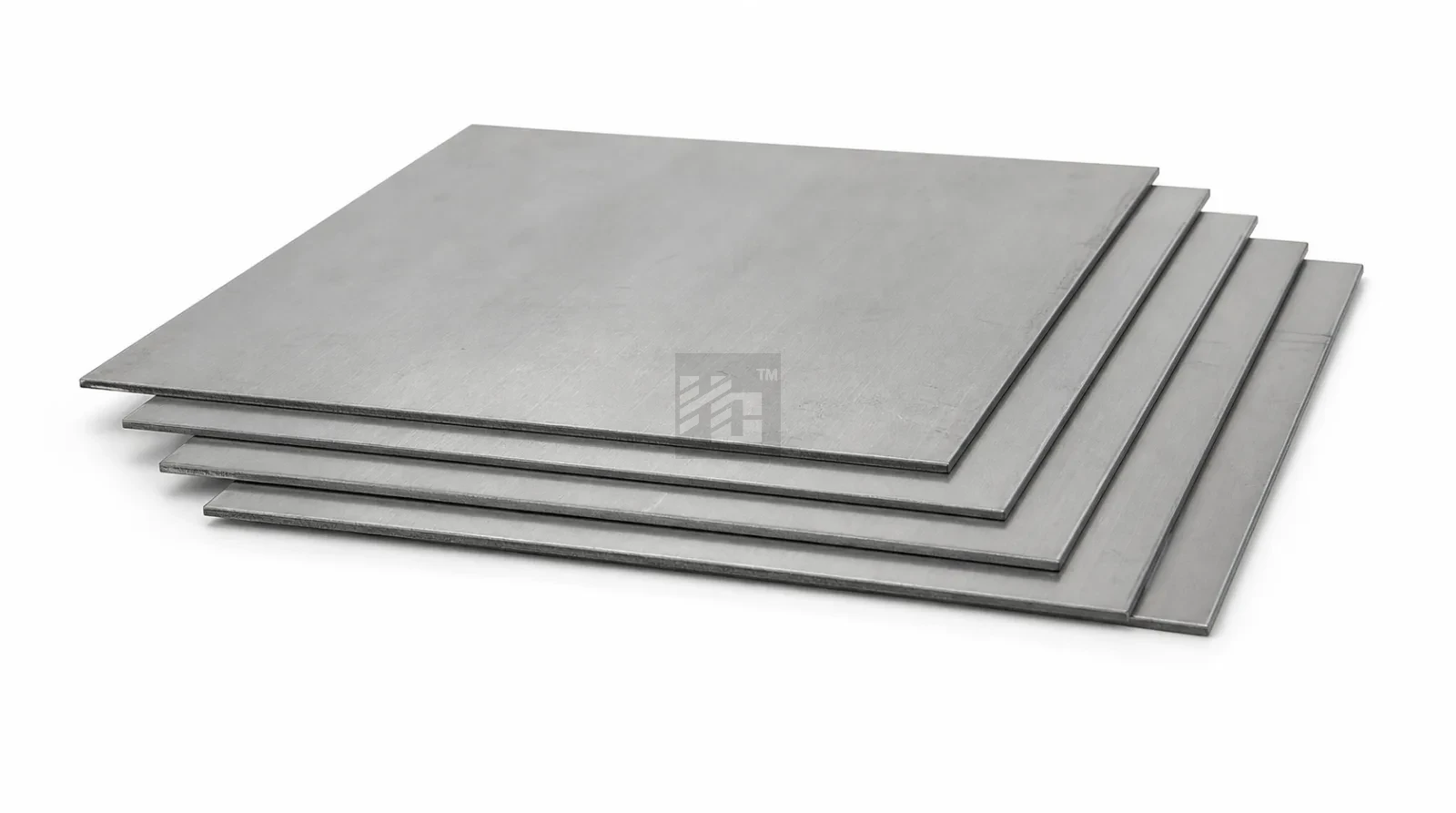 Docol 800DP Dual Phase Steel (DP)