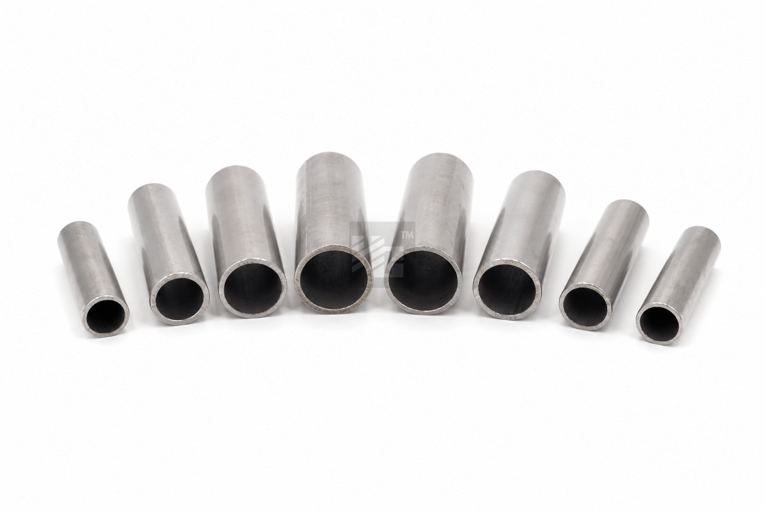 409 Stainless Steel Pipe