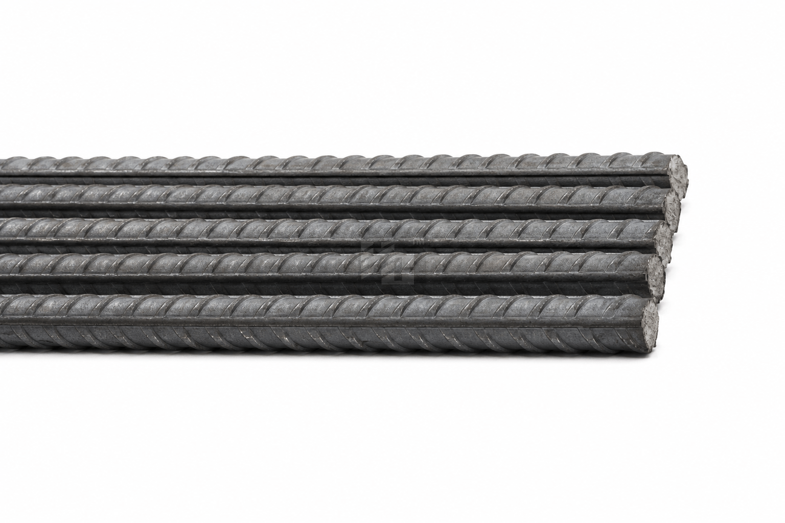 B500A/B500B/B500C Rebar