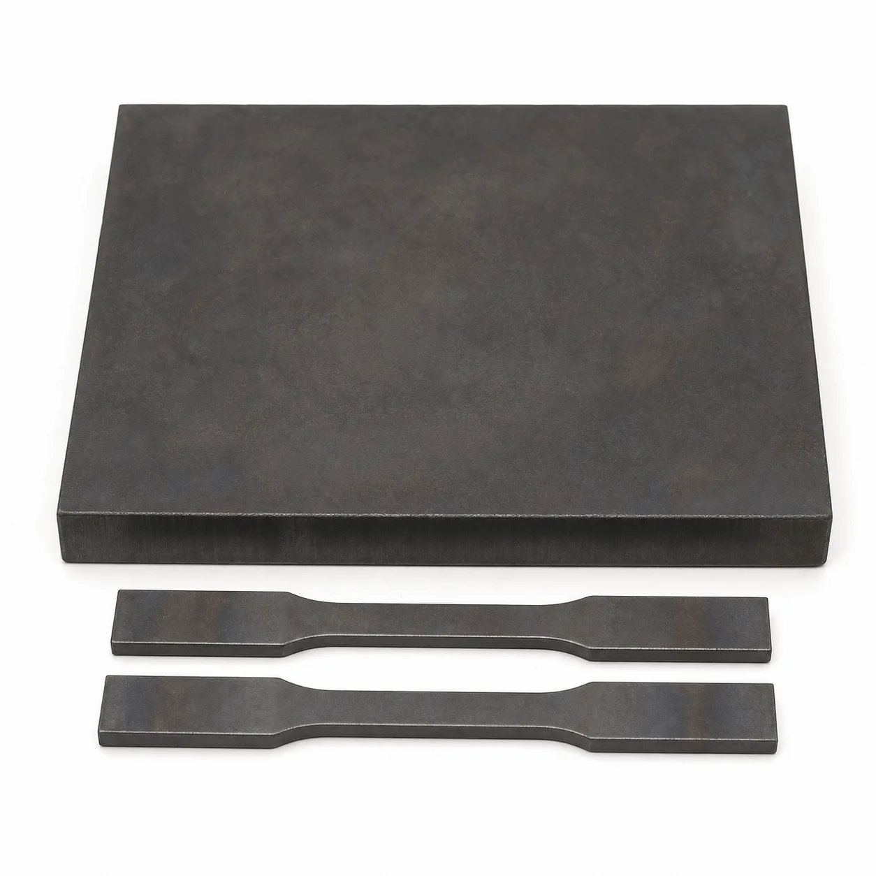 A387 Pressure Vessel Steel Plate