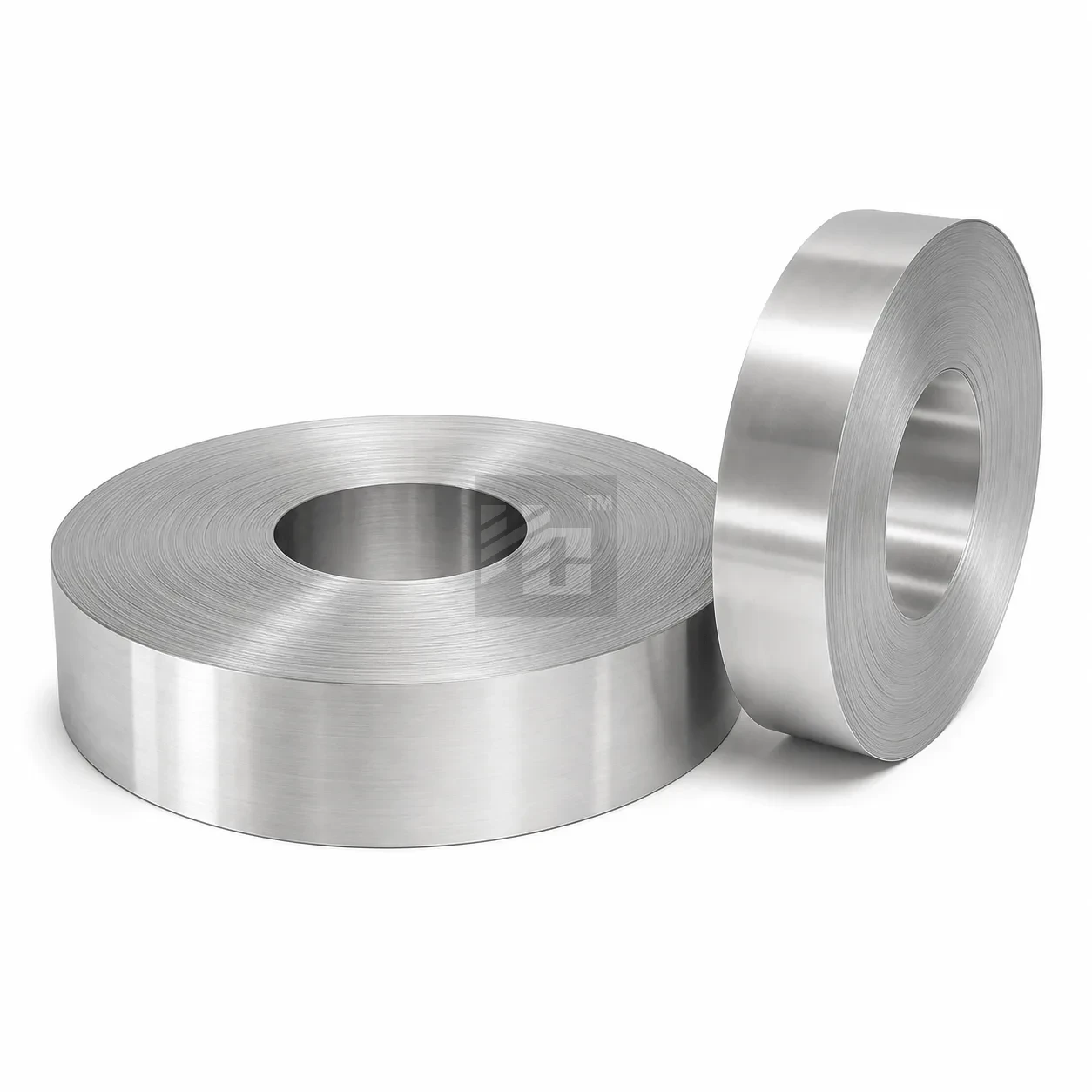 6061 Aluminum Coil