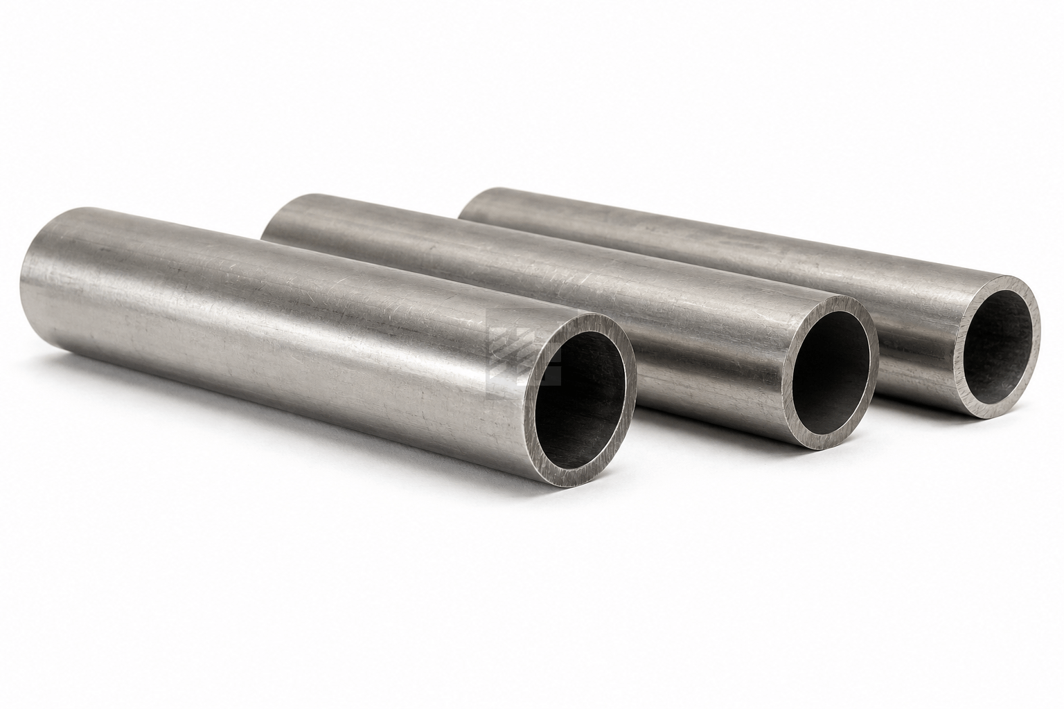 302 Stainless Steel Pipe