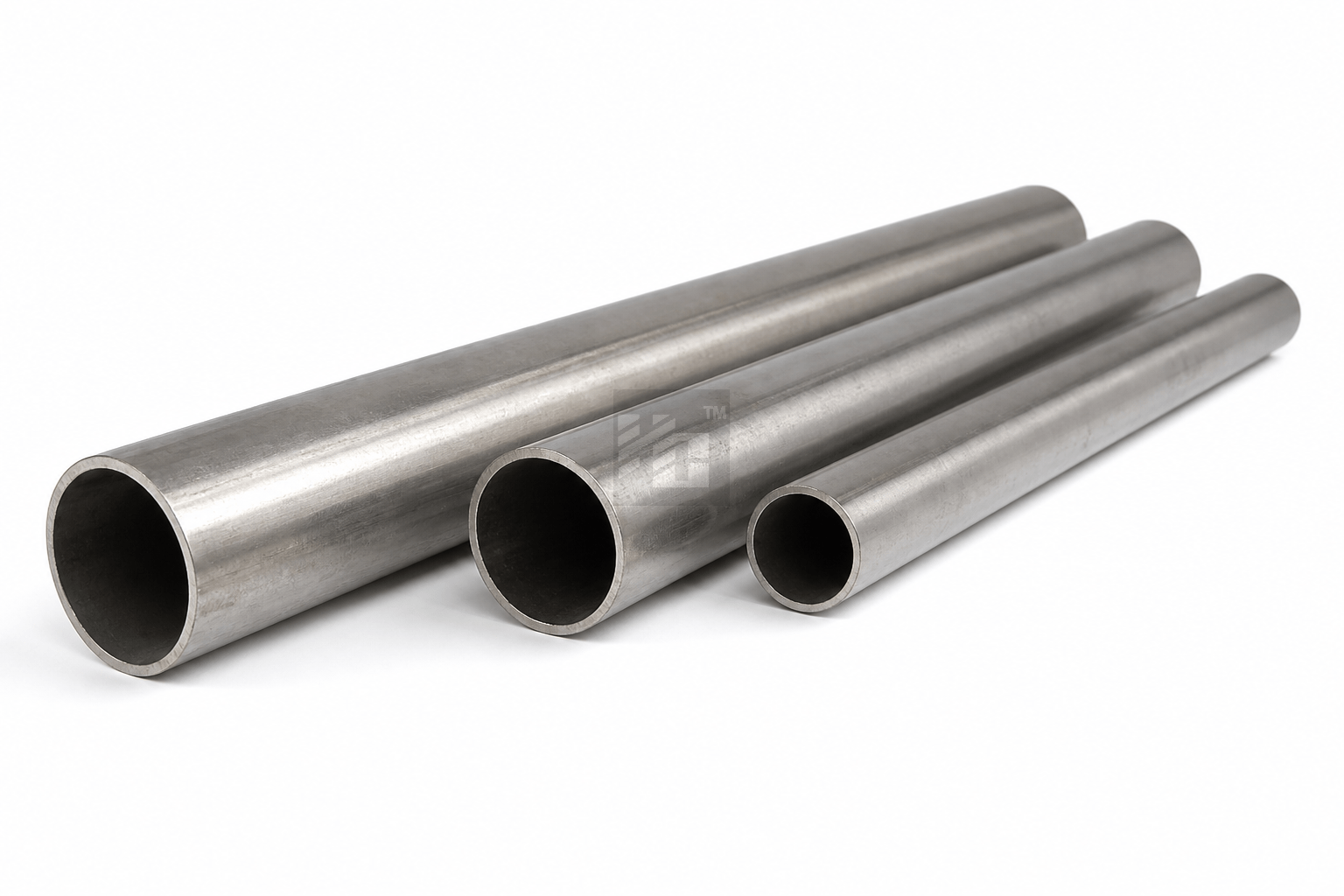 439 Stainless Steel Pipe