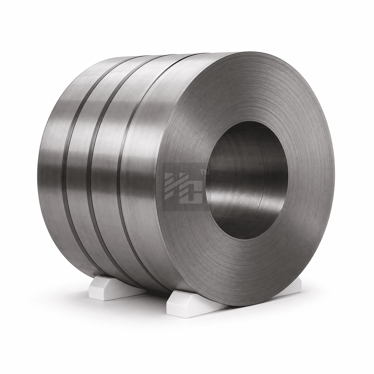 403 Stainless Steel Coil