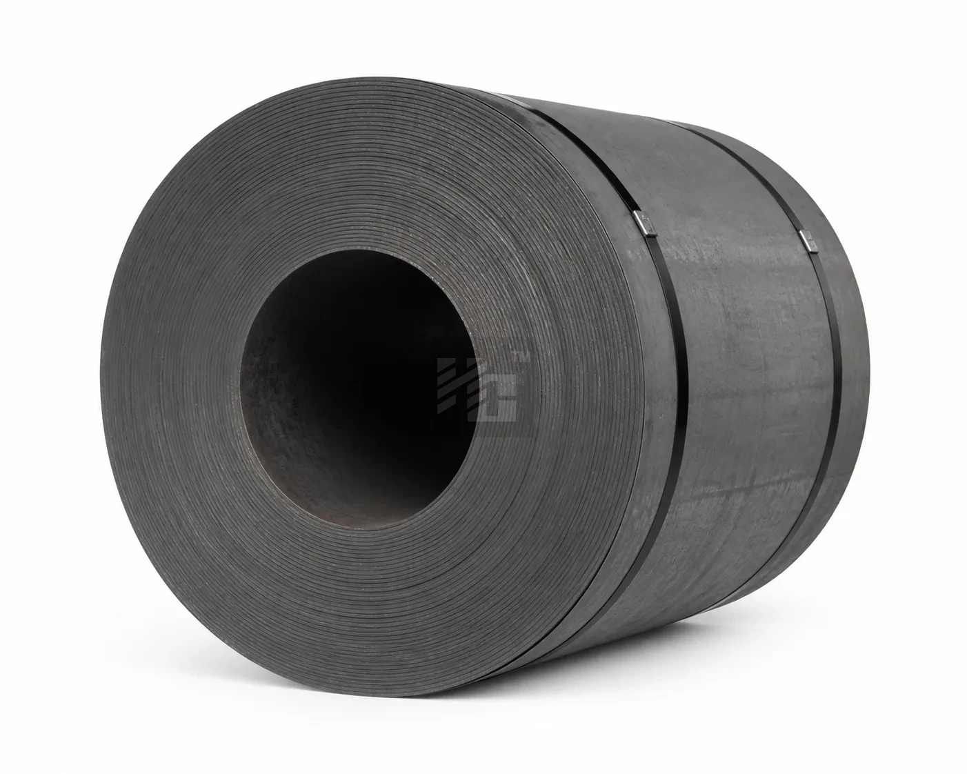 A515 Pressure Vessel Carbon Steel Coil