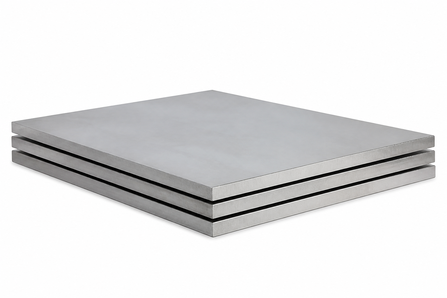 904L Stainless Steel Plate