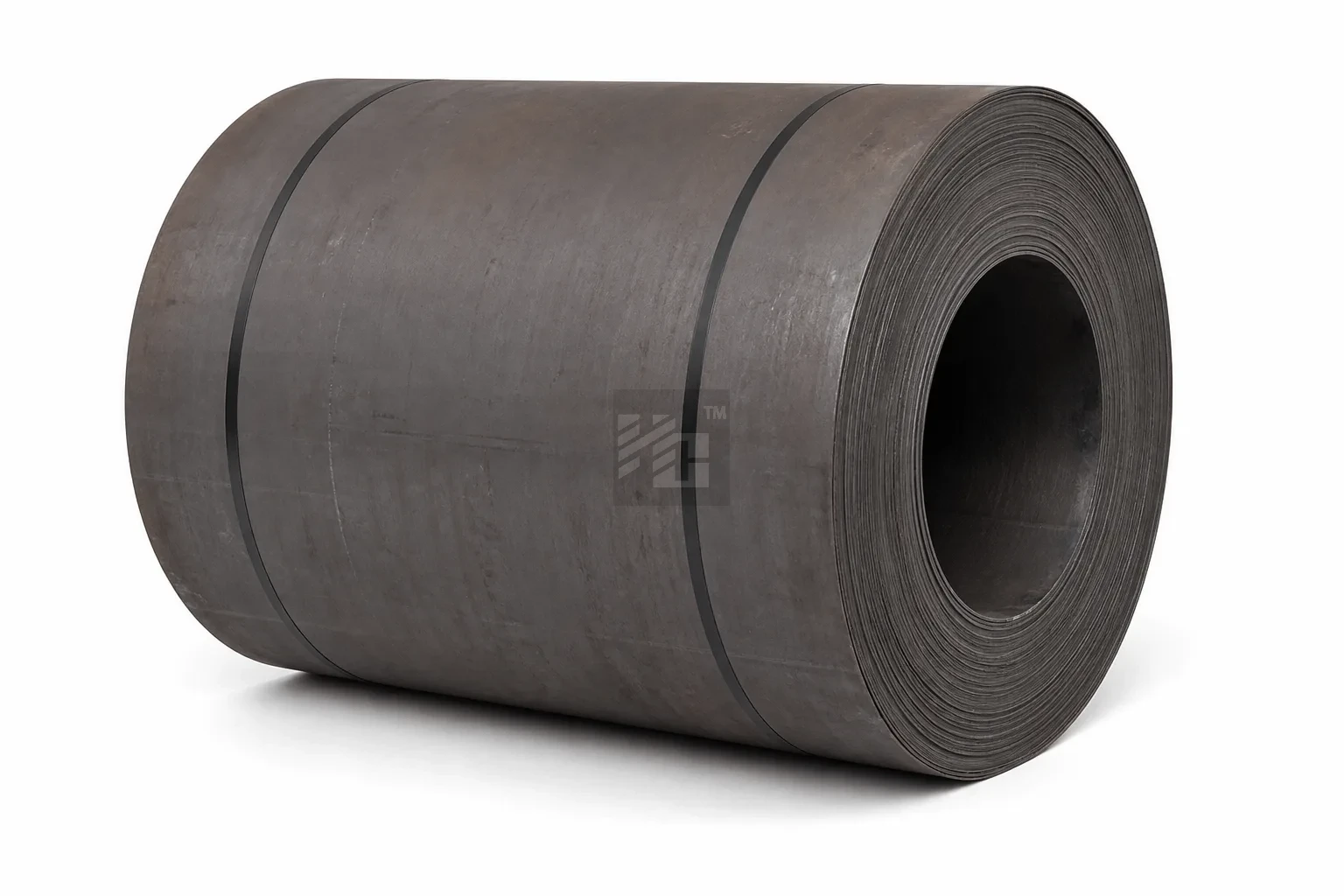 A588 Carbon Steel Coil