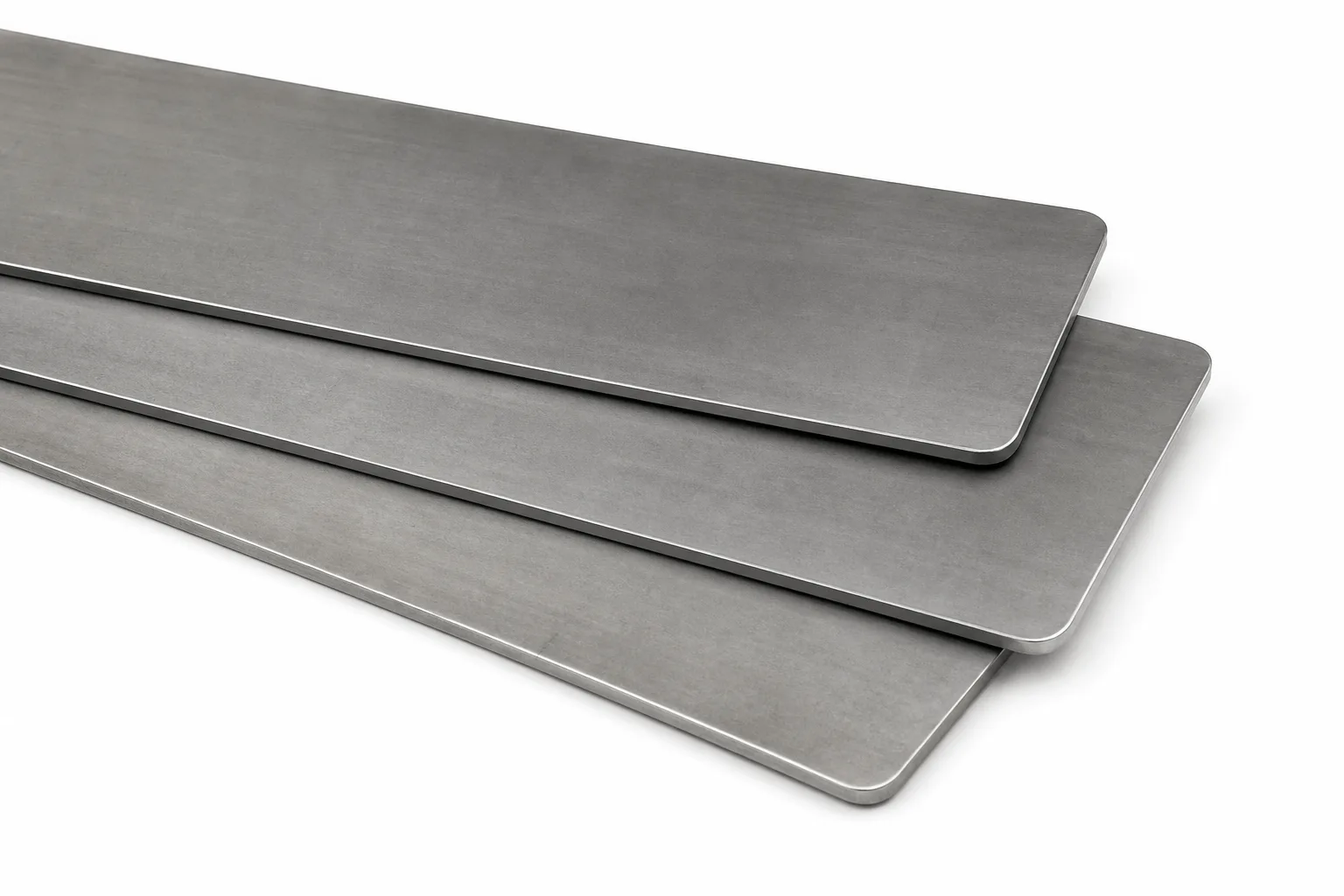 Docol 420HE High Edge Ductility Steel (HE)