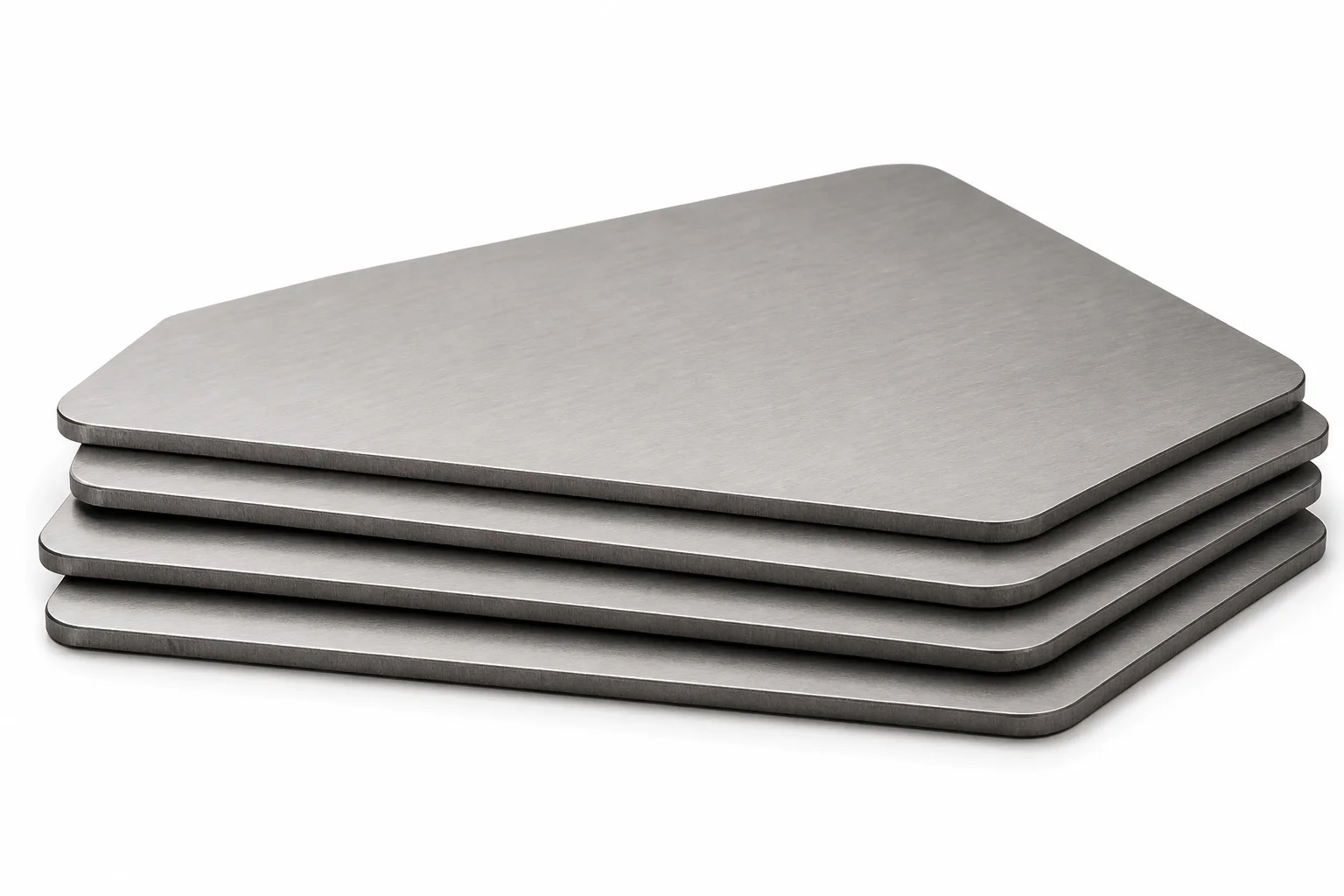 Docol 600DP Dual Phase Steel (DP)