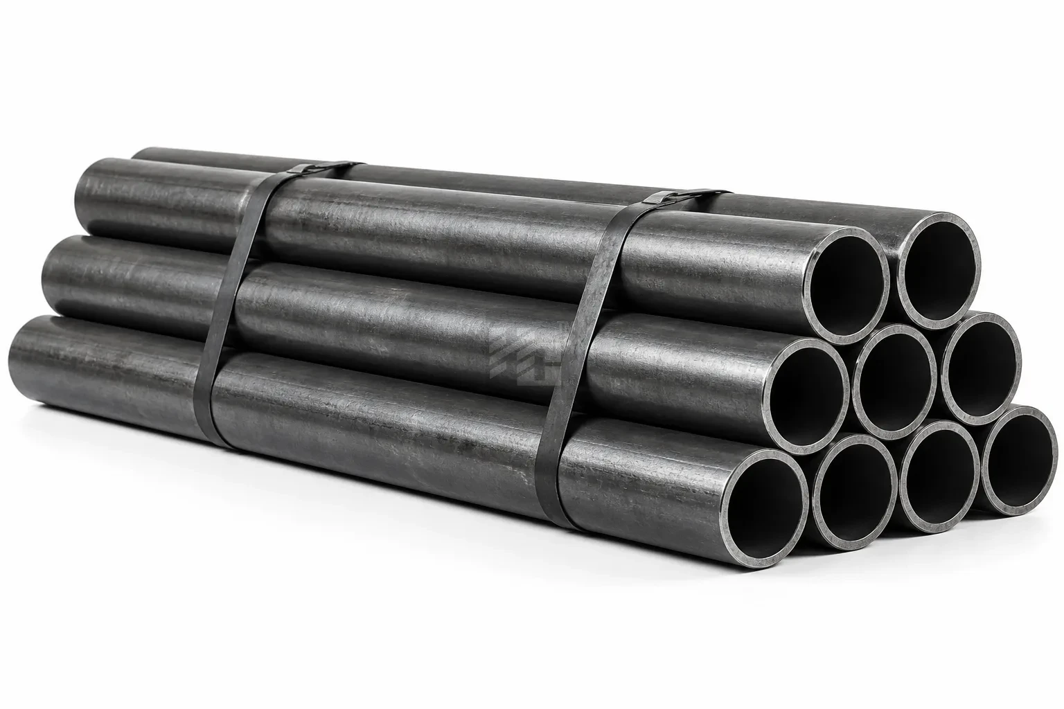 A213 Seamless Carbon Steel Pipe