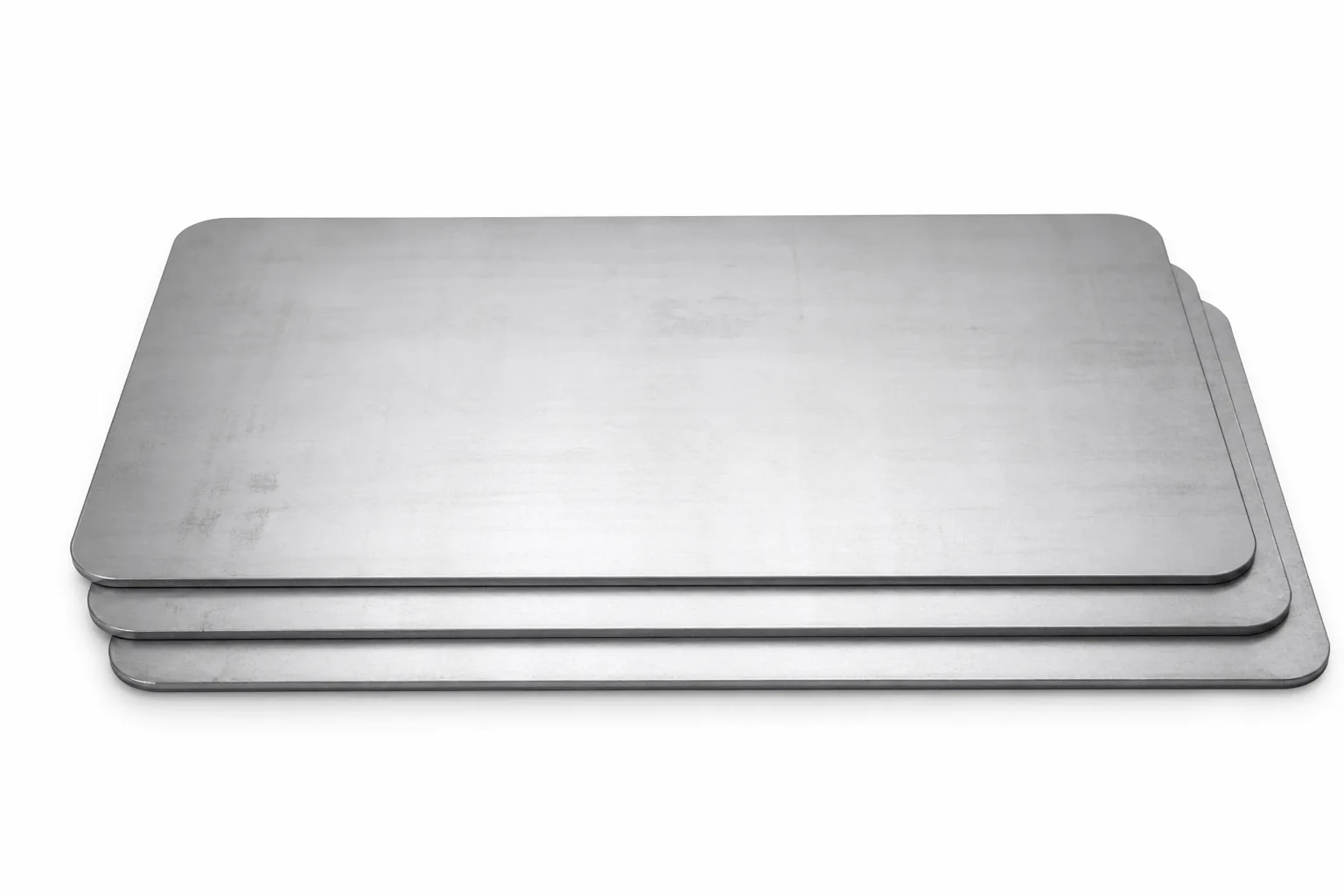 Docol 420LA High Strength Low Alloy Steel (HSLA)