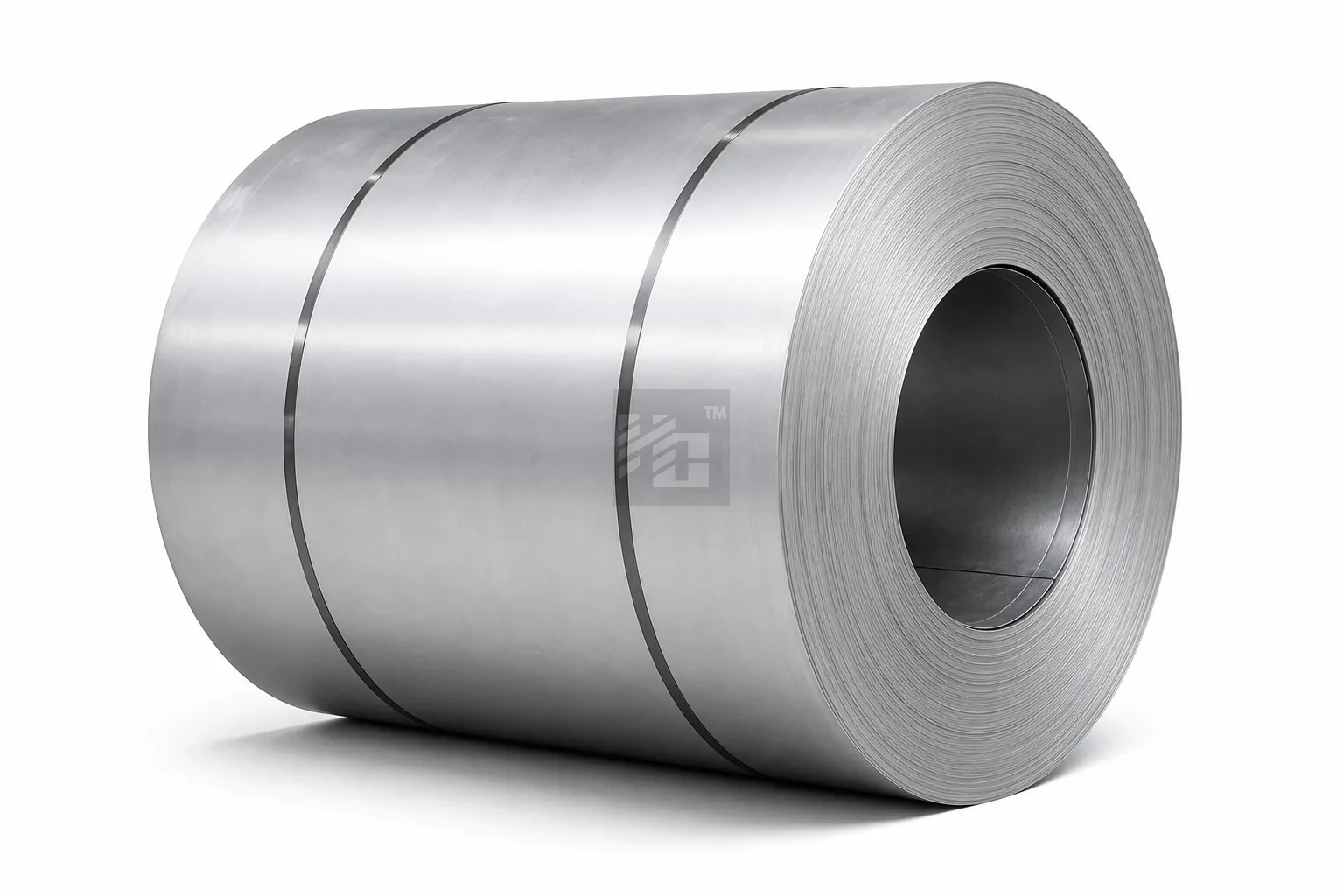 JIS G3101 SS400/SS490/SS540 Cold Rolled Steel Coil