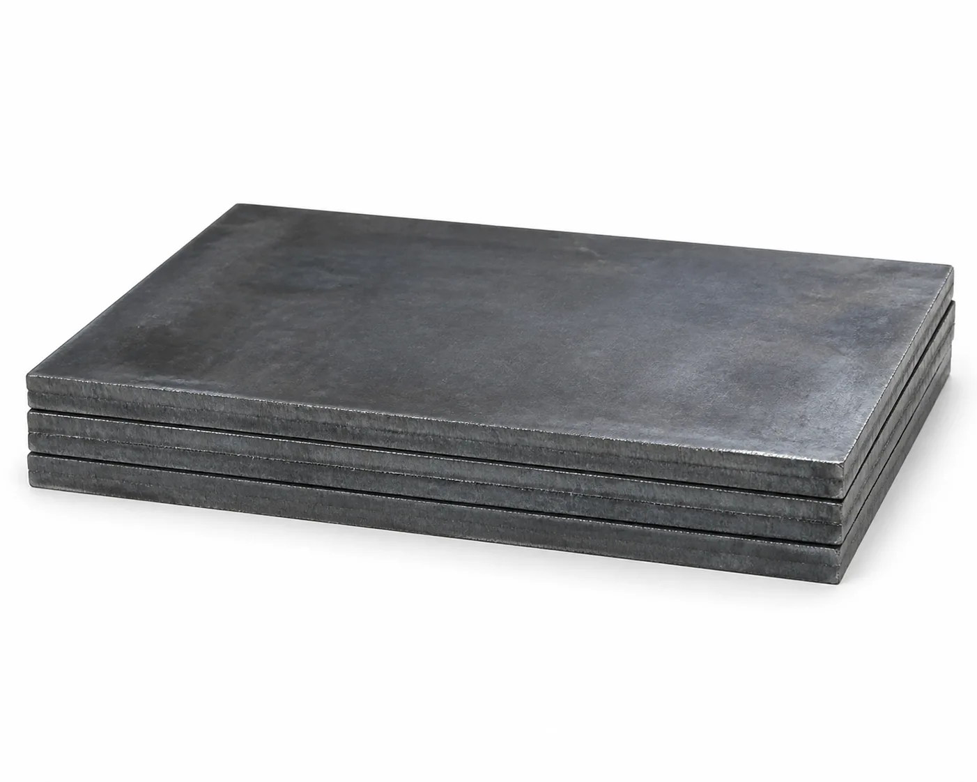 Docol PHS 1800M Hot Formed Steel (PHS)