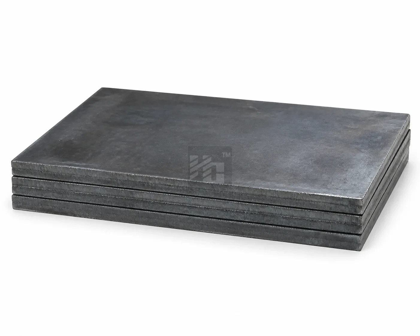 Docol PHS 1800M Hot Formed Steel (PHS)
