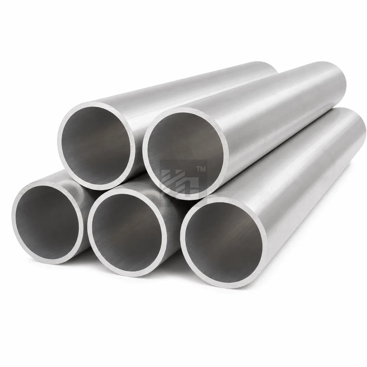 1060 Aluminum Pipe
