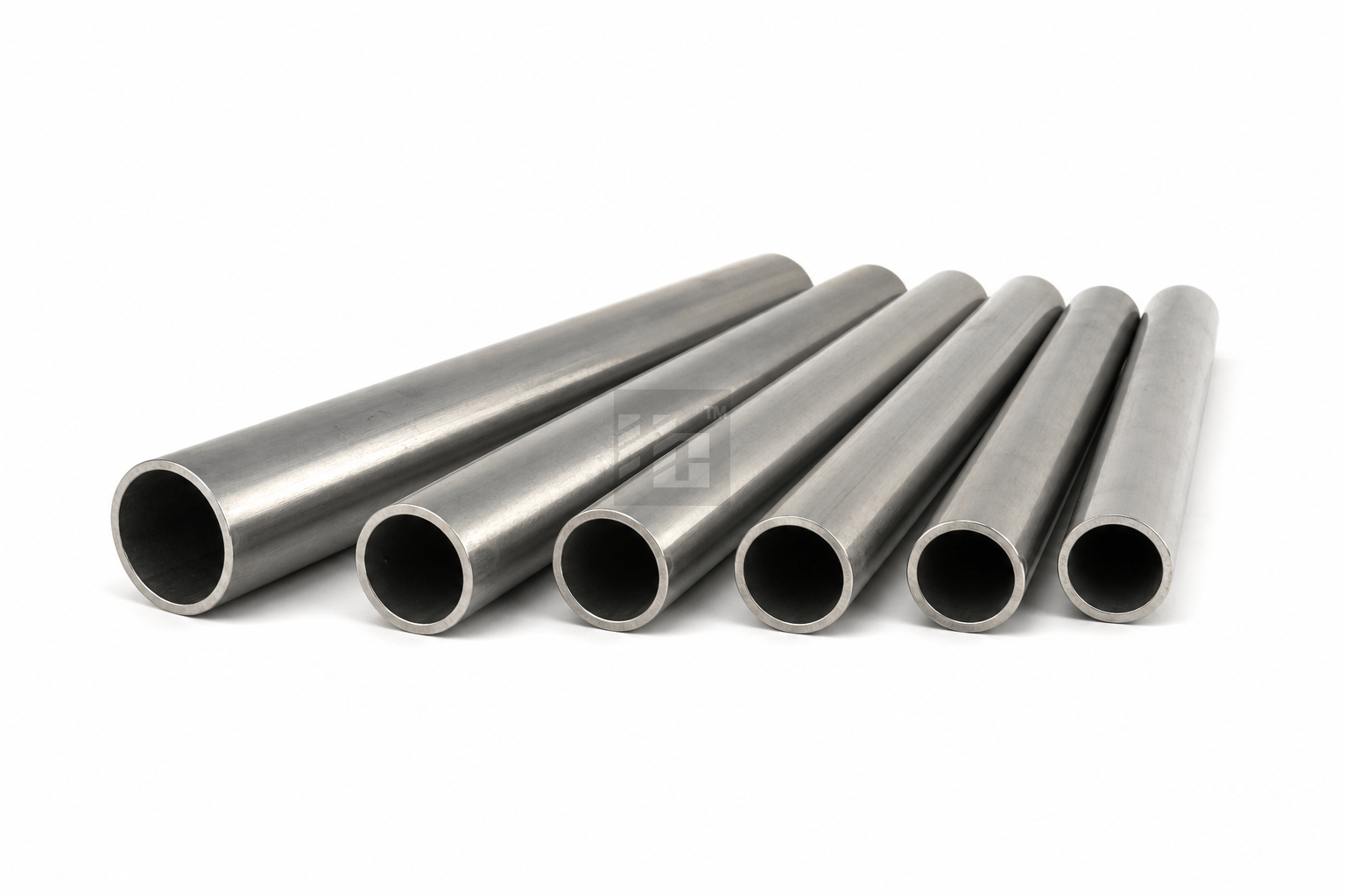 430 Stainless Steel Pipe