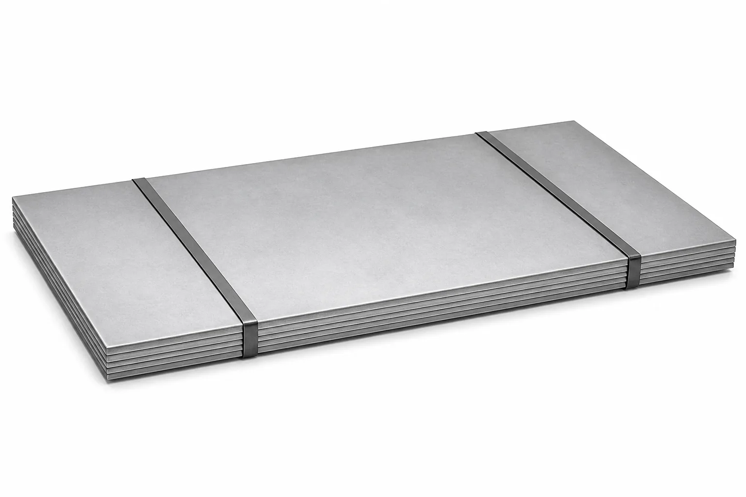 Docol 500DP Dual Phase Steel (DP)