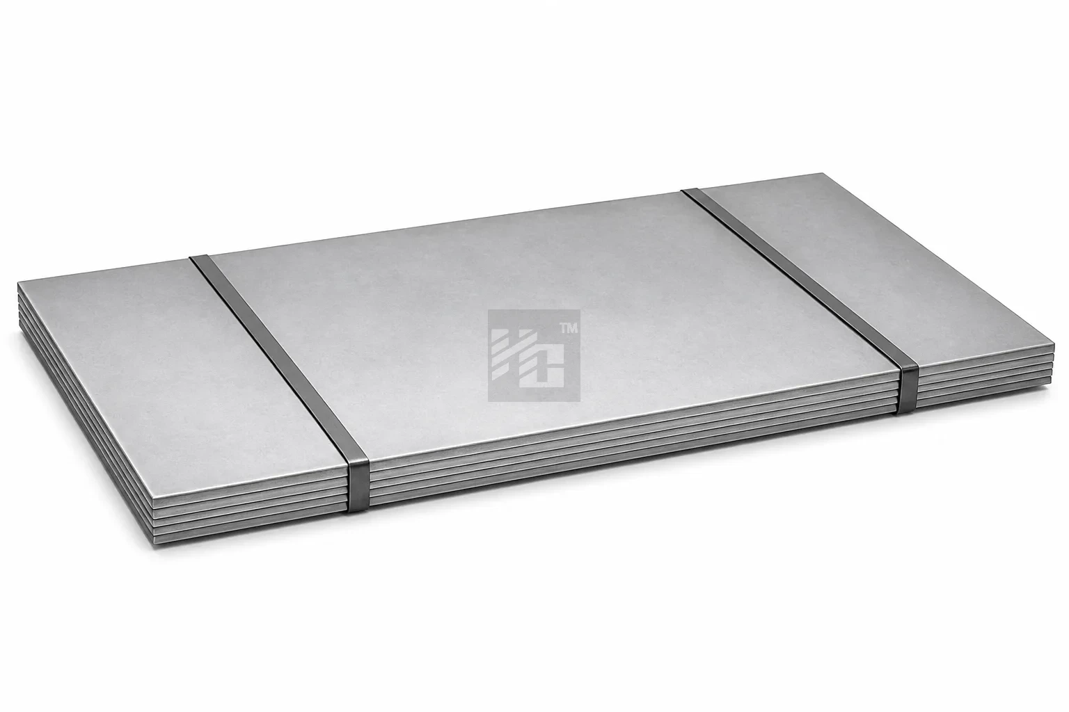 Docol 500DP Dual Phase Steel (DP)