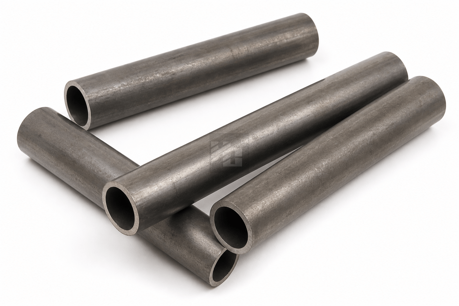 403 Stainless Steel Pipe