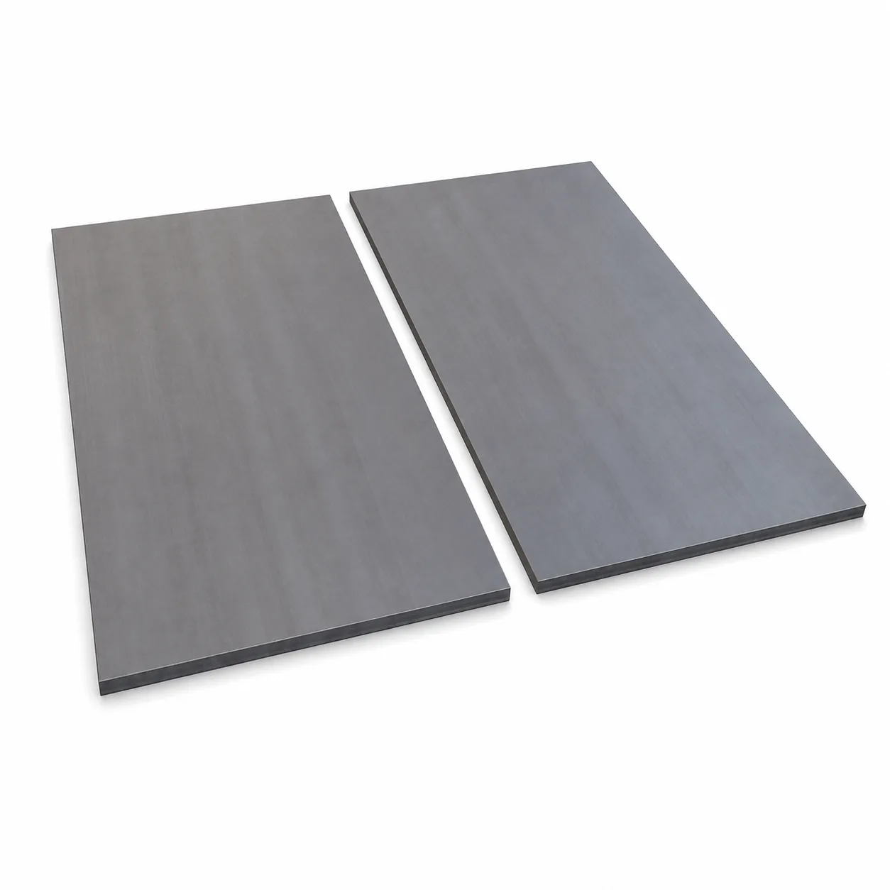A516 Pressure Vessel Steel Plate
