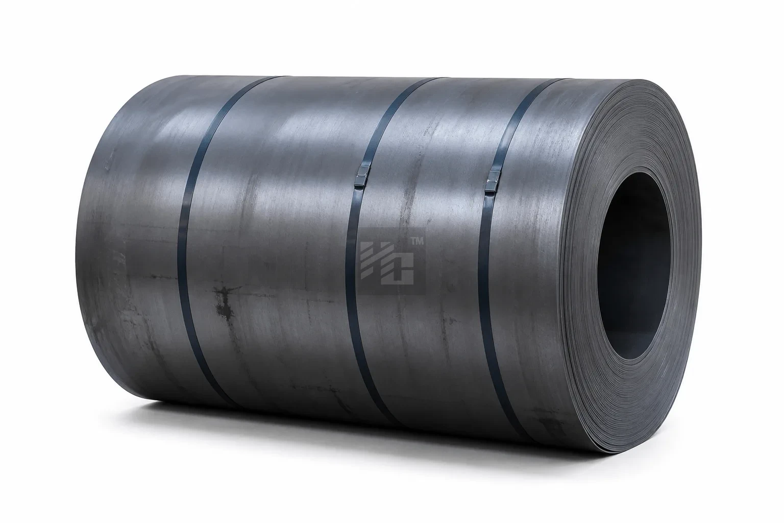 GB/T11251 1345 Alloy Structural Steel Coil