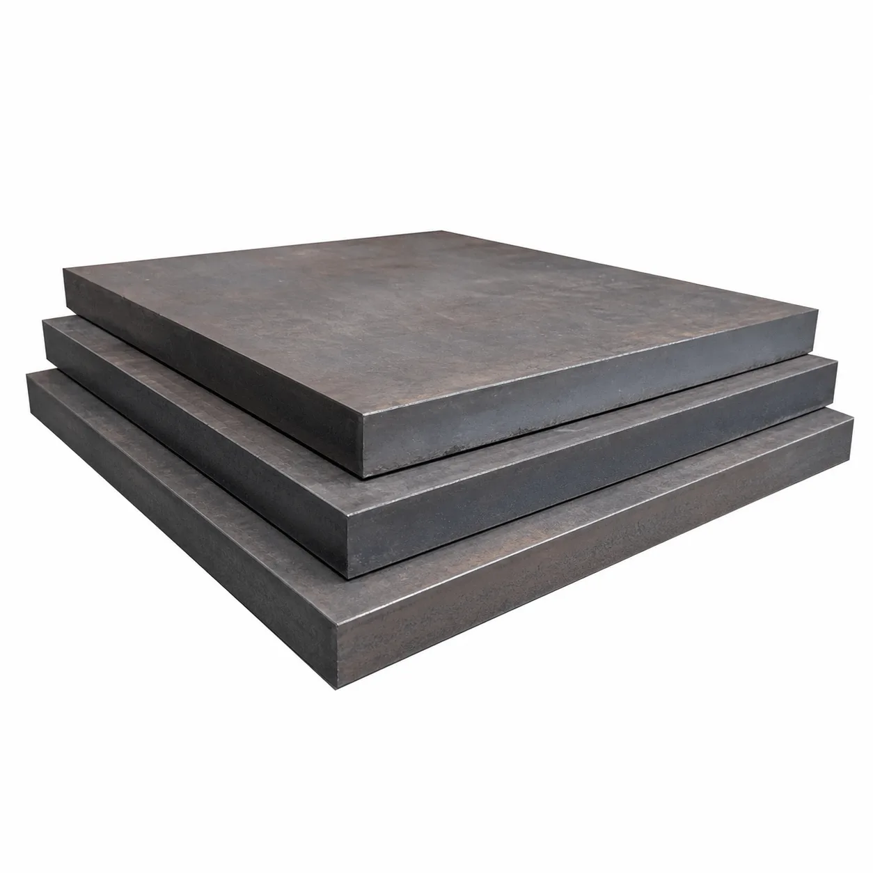 A515 Pressure Vessel Steel Plate
