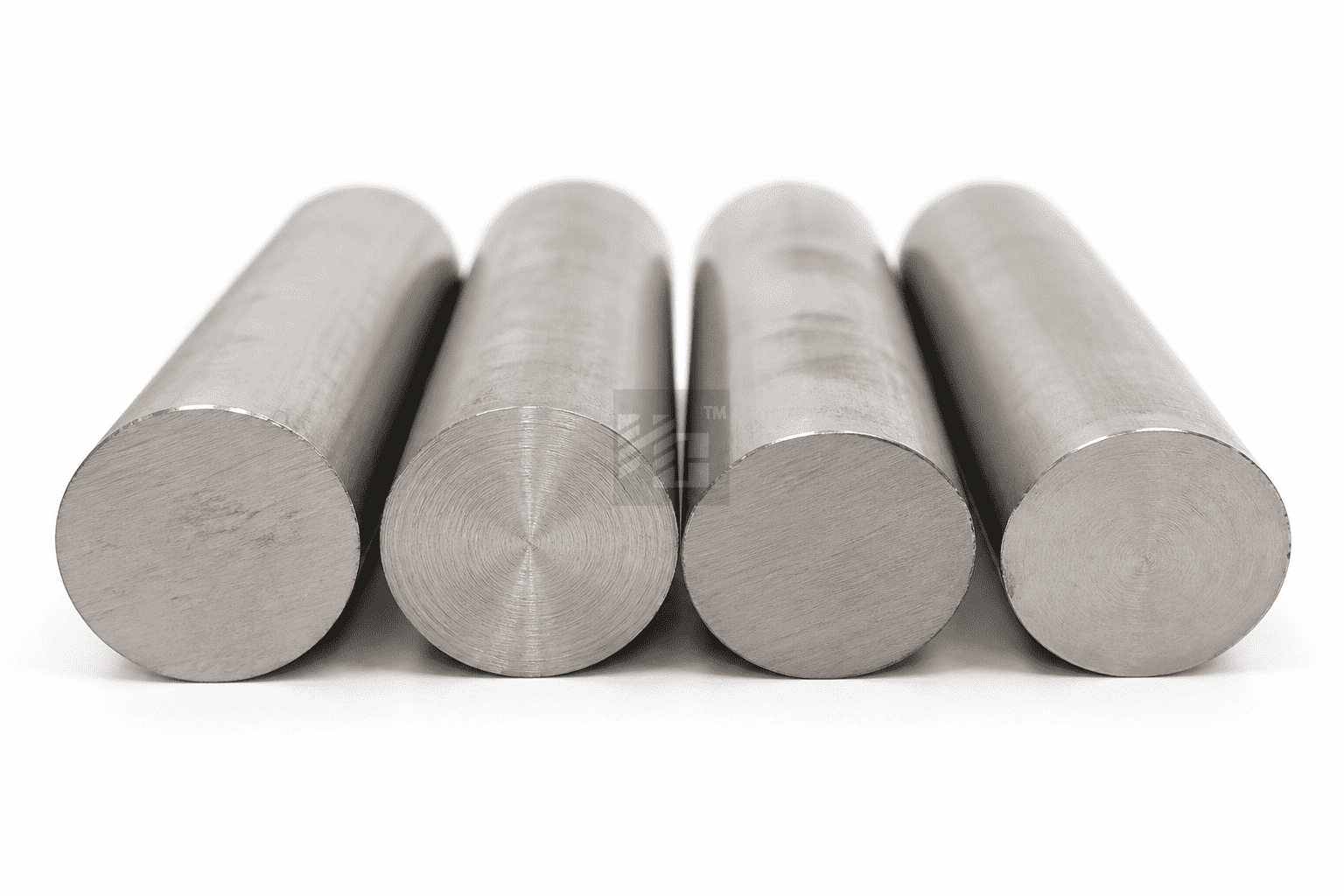 304 Stainless Steel Bar