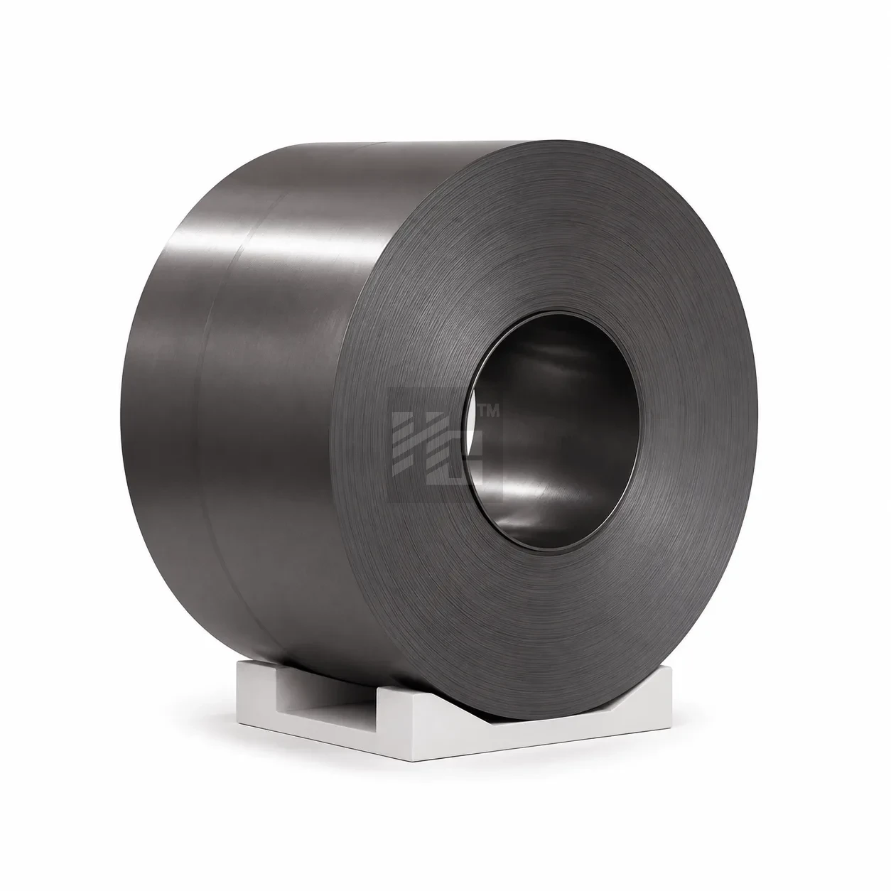 A283/Q195 Cold Rolled Steel Coil