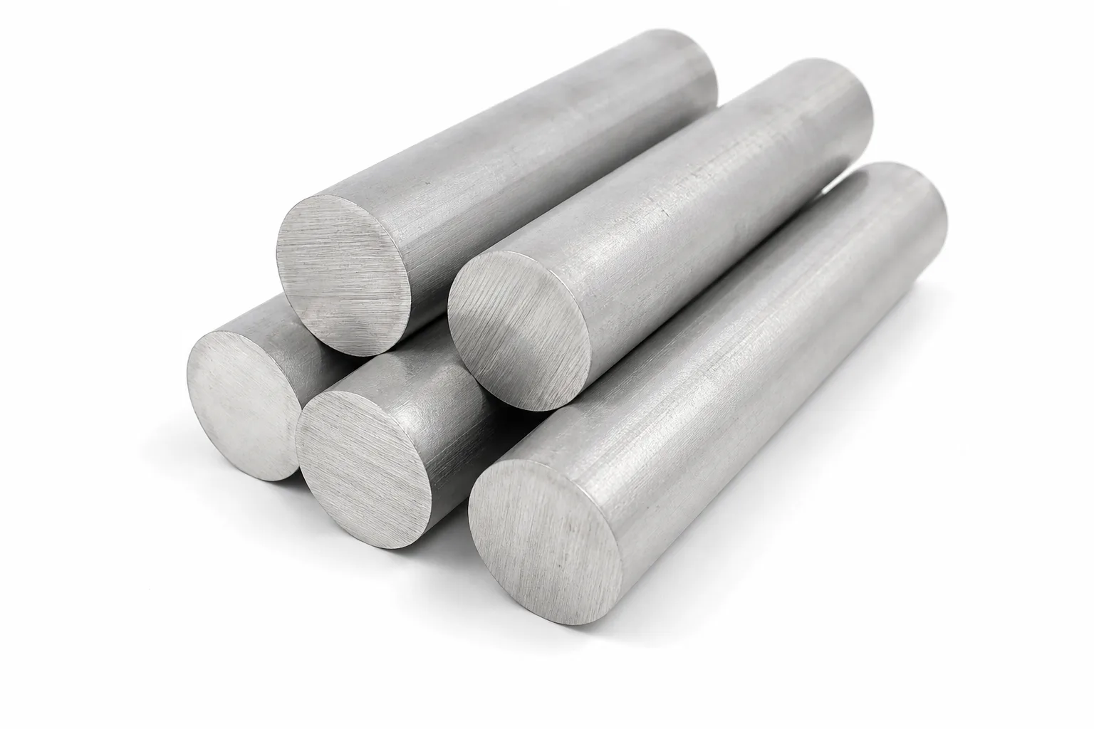 3003 Aluminum Bar