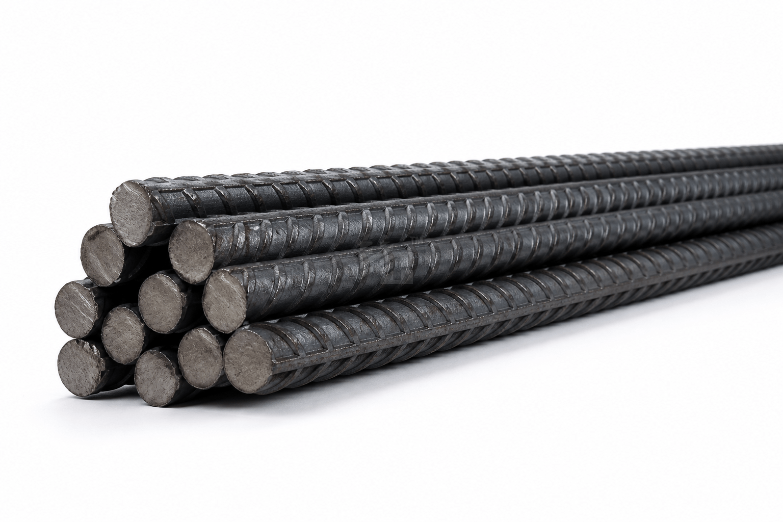 HPB300/HRB335 Reinforcement Rebar