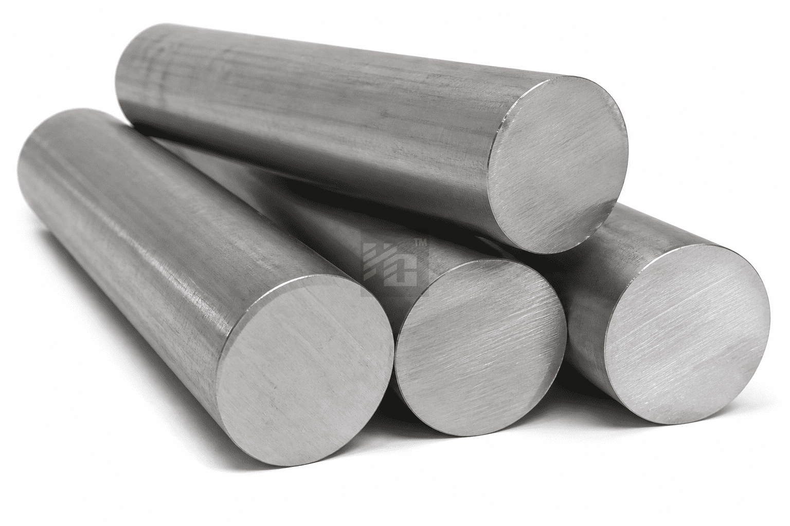 202 Stainless Steel Bar
