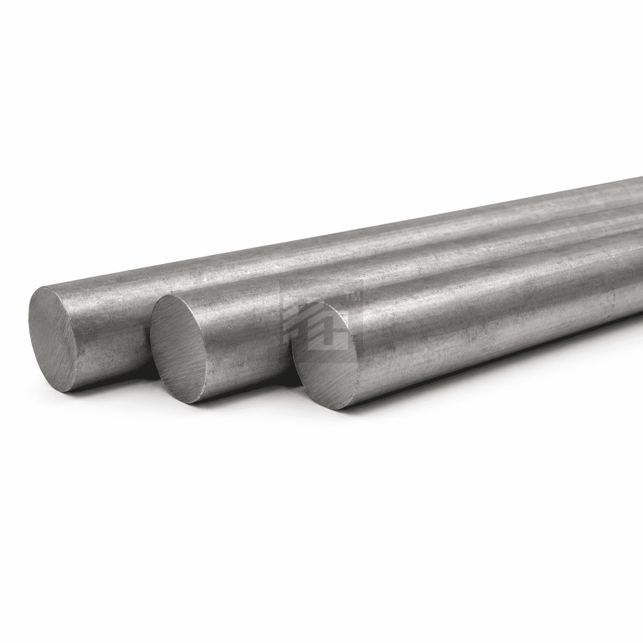2205 Duplex Stainless Steel Bar